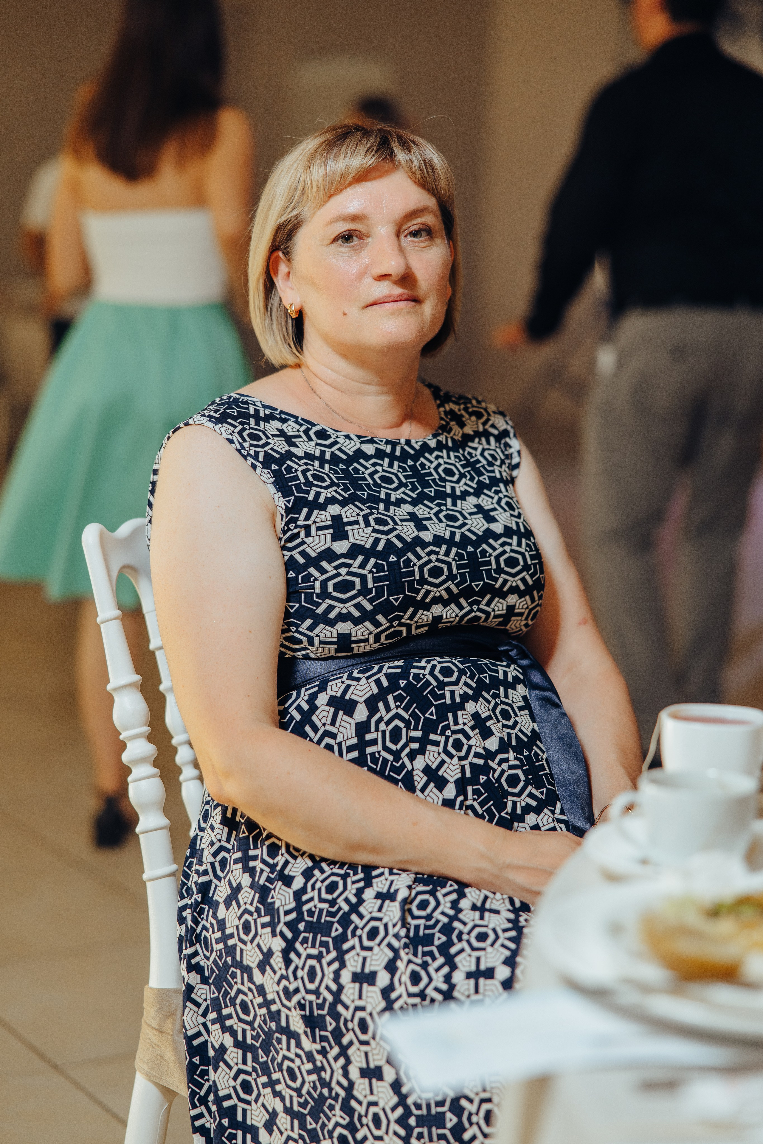 Saul. Fotograf de nuntă și evenimente private!