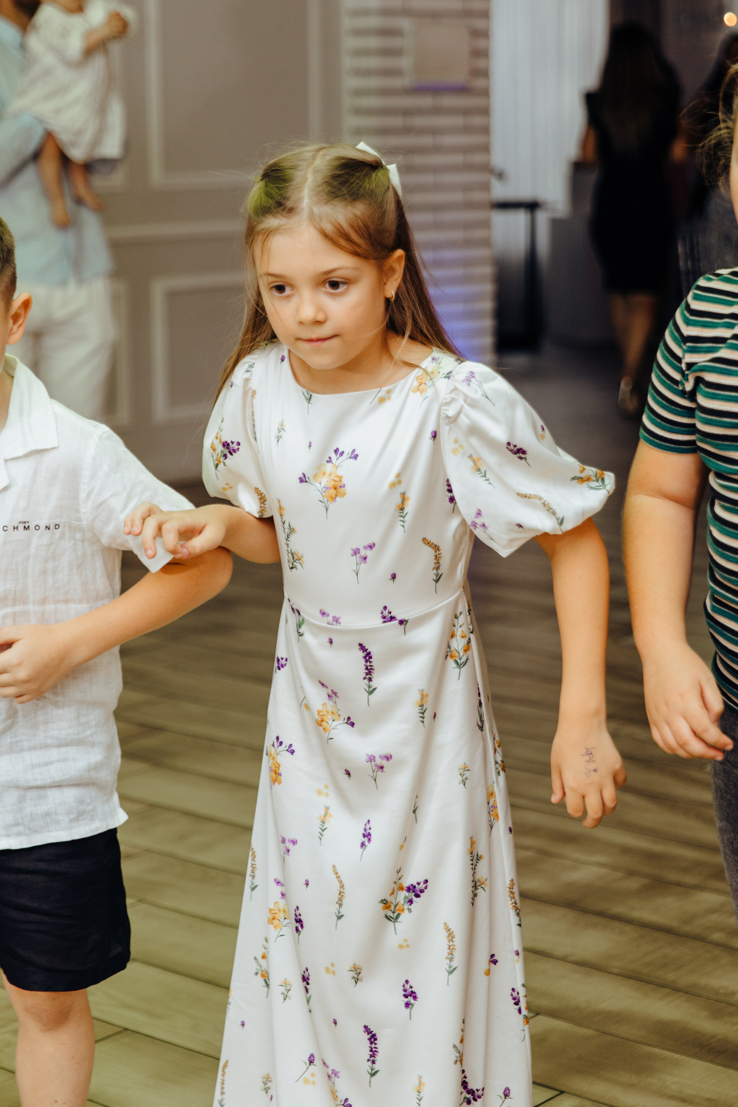 Antonia. Fotograf de nuntă și evenimente private!