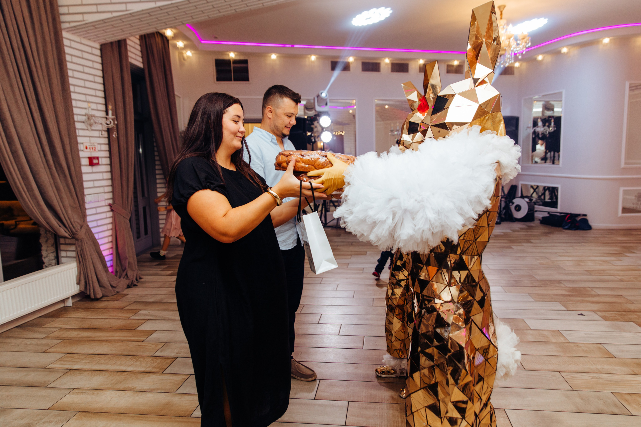 Antonia. Fotograf de nuntă și evenimente private!