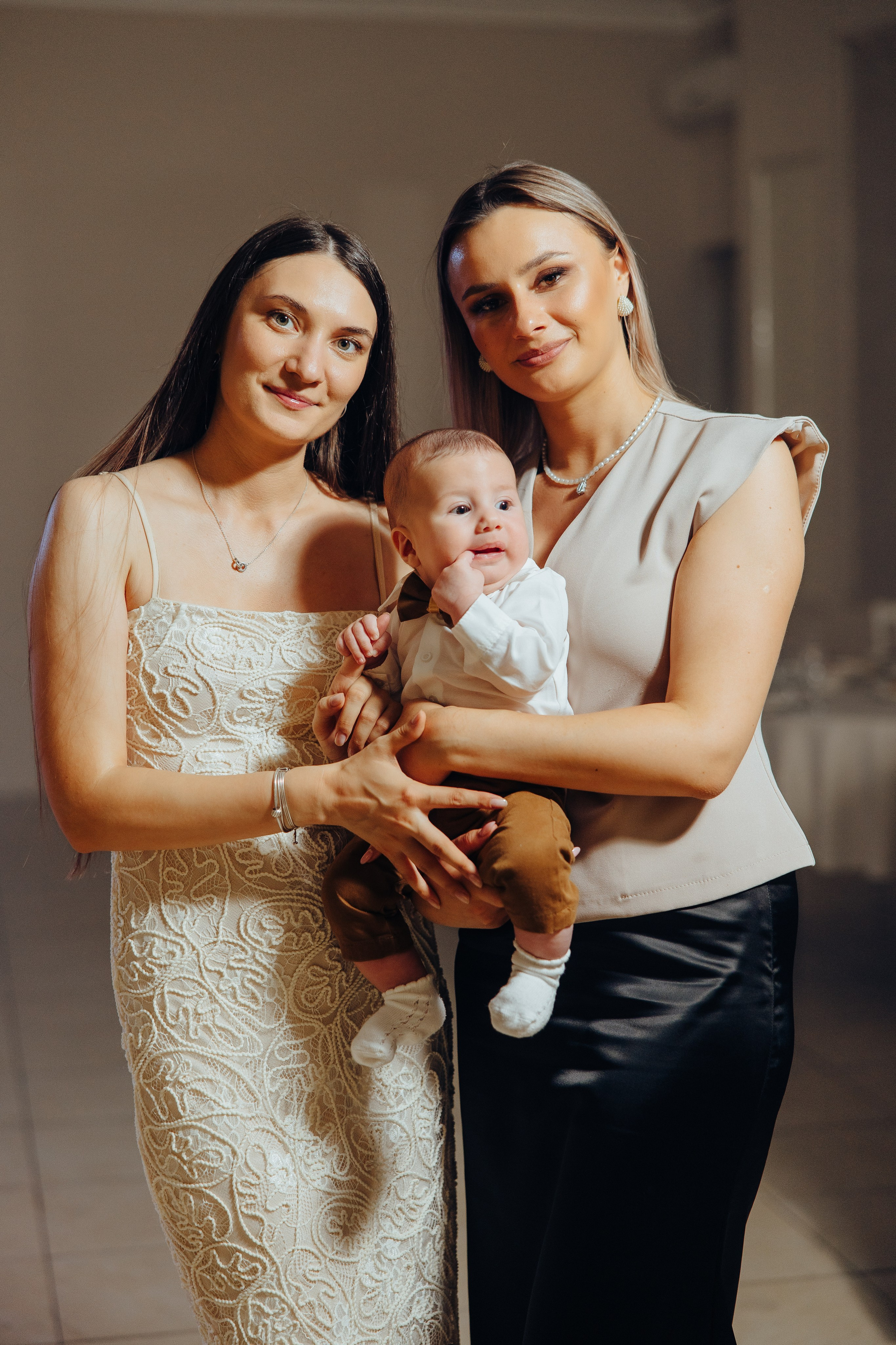 Saul. Fotograf de nuntă și evenimente private!