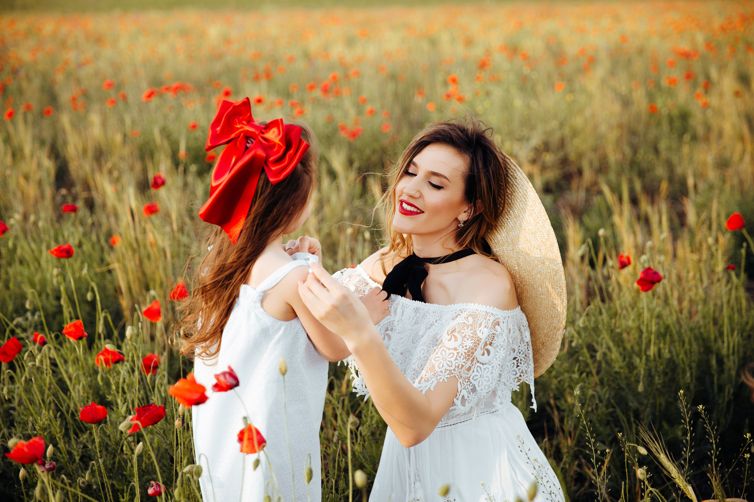 Ședințe foto de familie. Fotograf de nuntă și evenimente private!