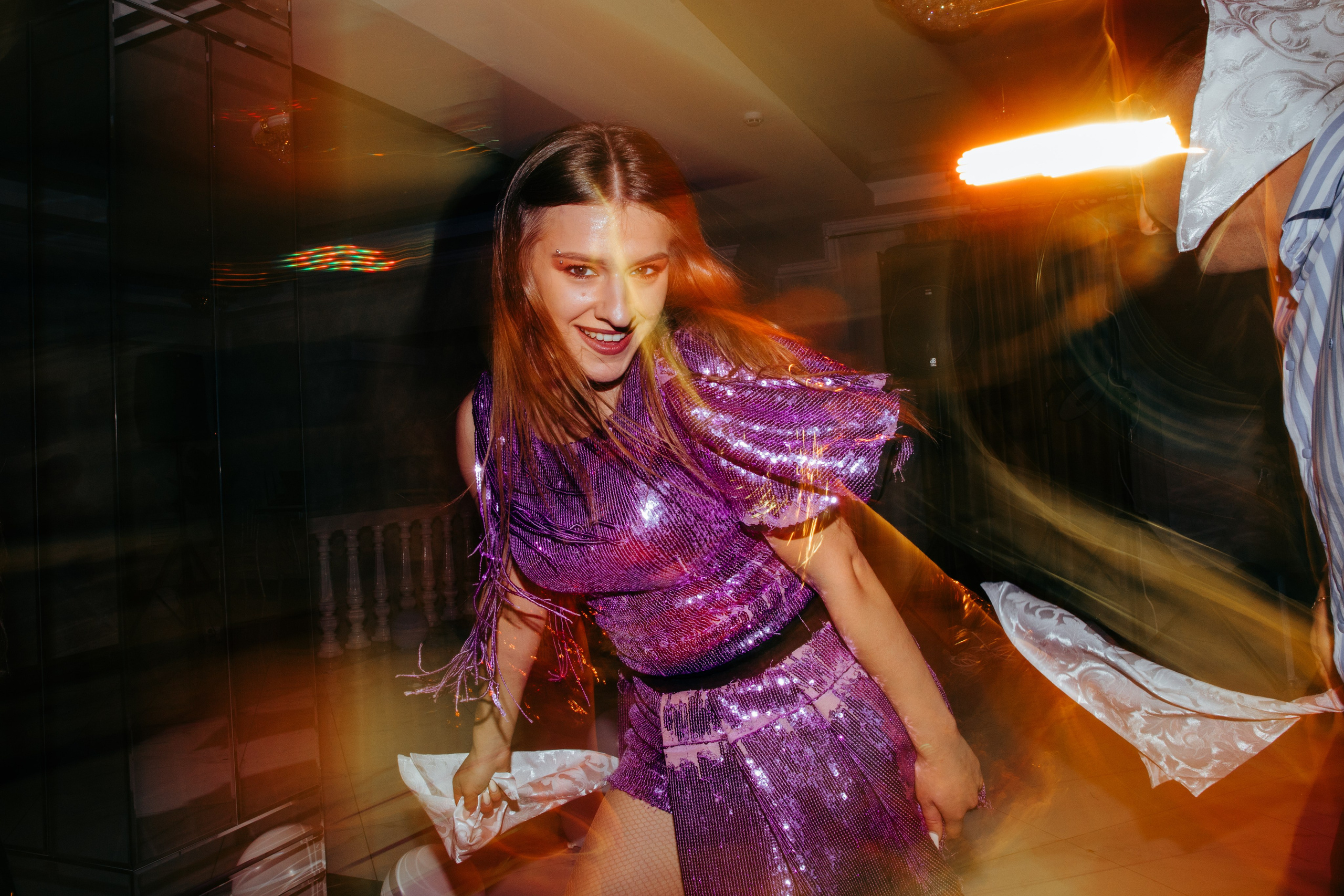 Emma. Fotograf de nuntă și evenimente private!