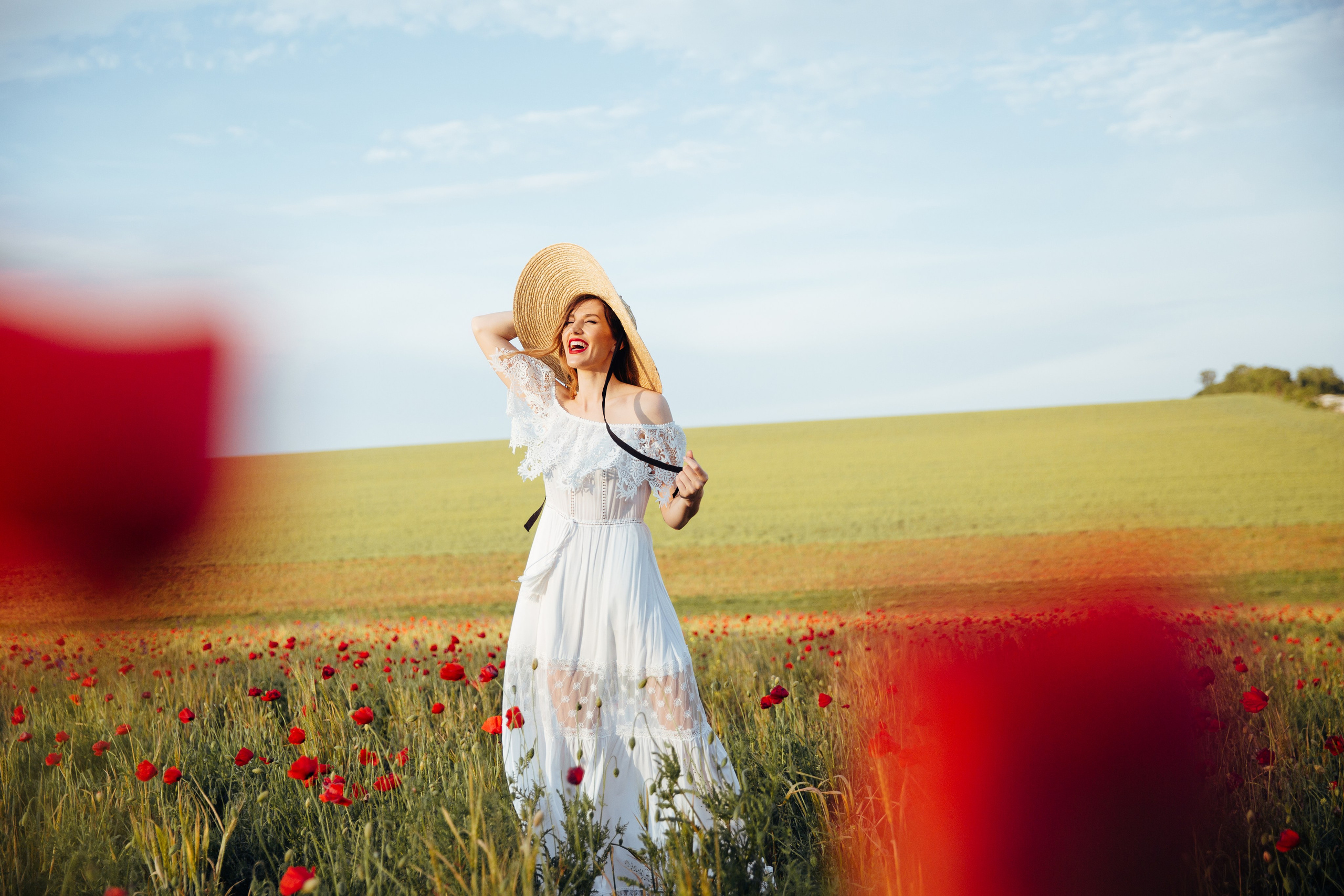 Ședințe foto de familie. Fotograf de nuntă și evenimente private!
