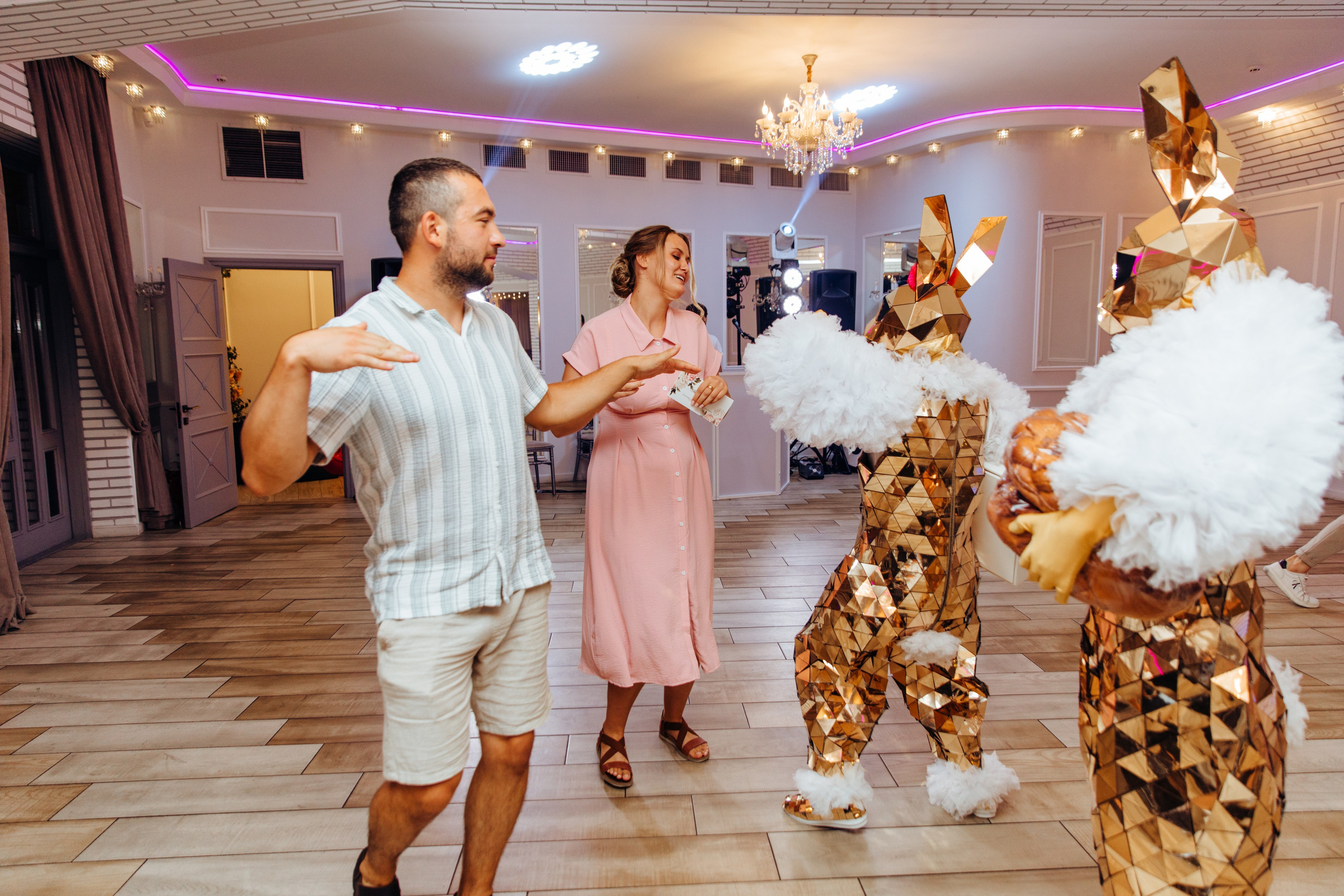 Antonia. Fotograf de nuntă și evenimente private!