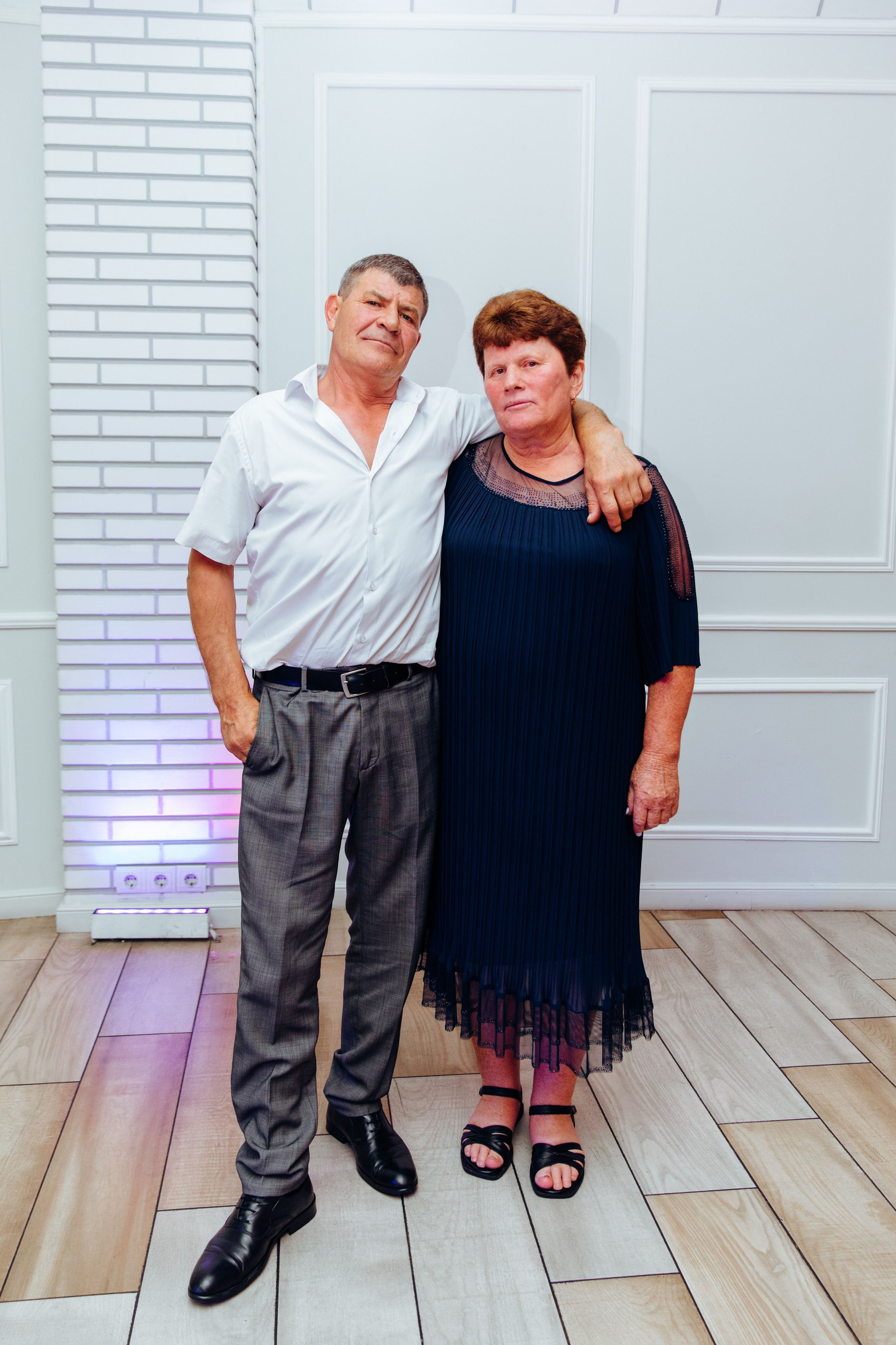 Antonia. Fotograf de nuntă și evenimente private!