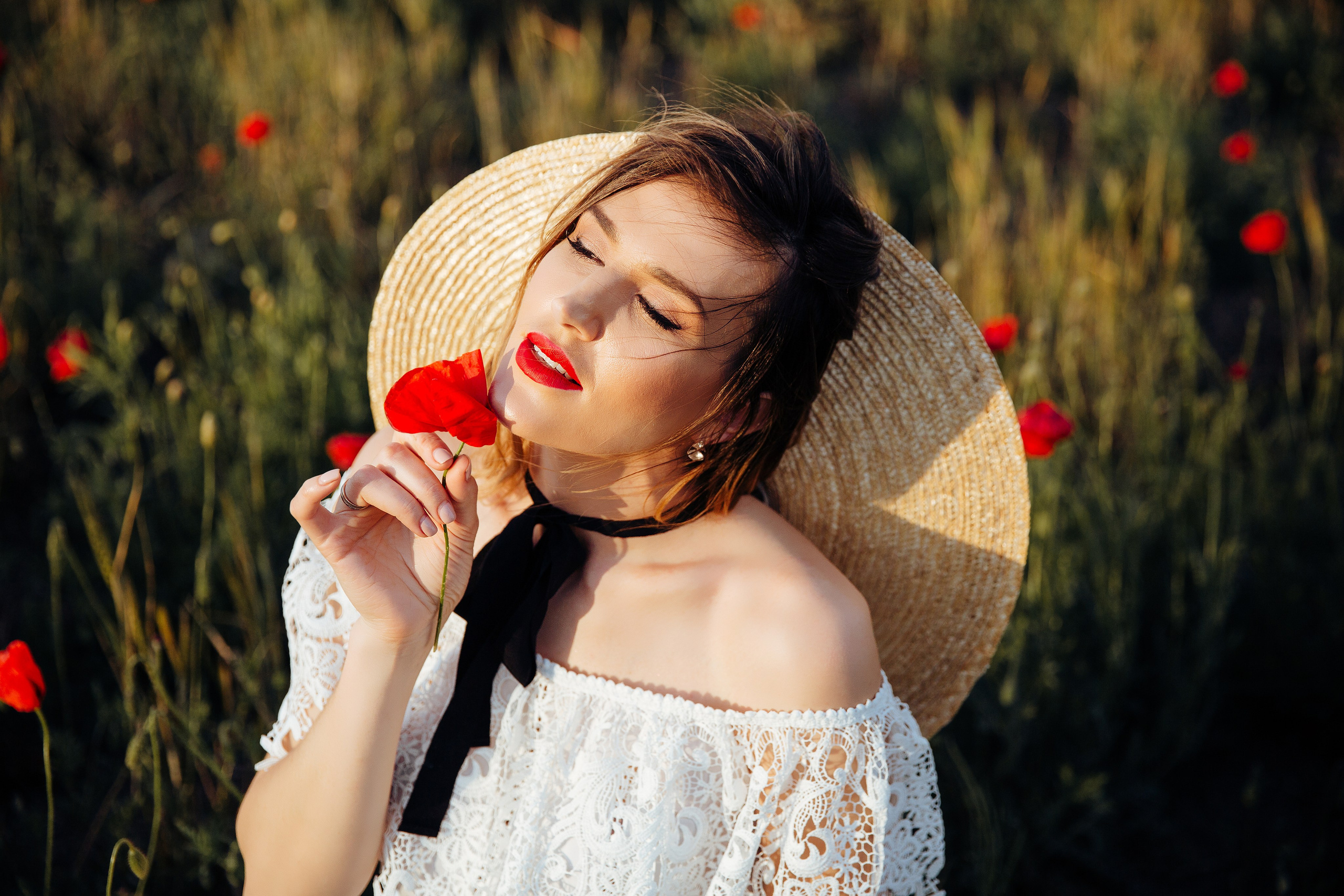 Ședințe foto de familie. Fotograf de nuntă și evenimente private!