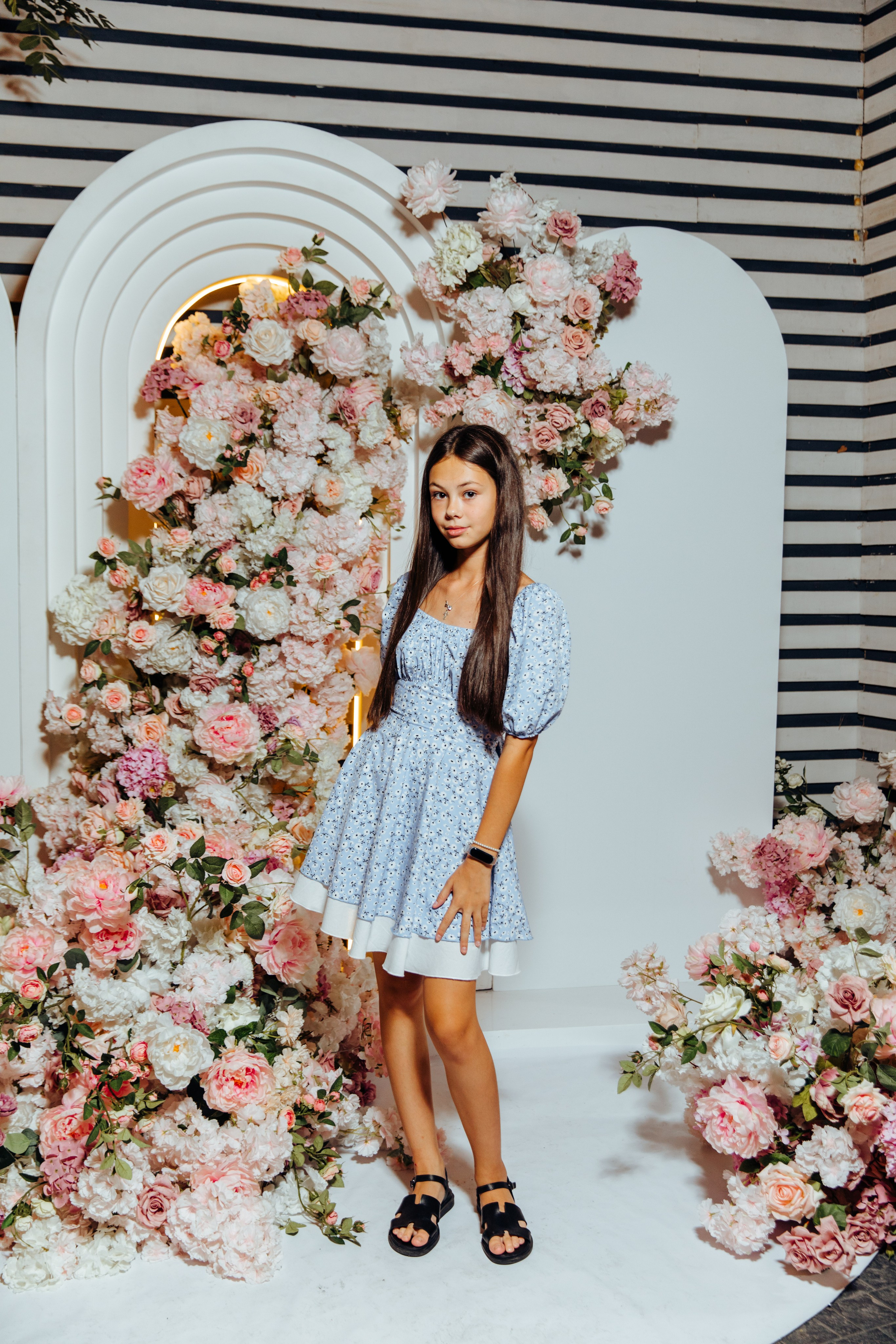 Antonia. Fotograf de nuntă și evenimente private!