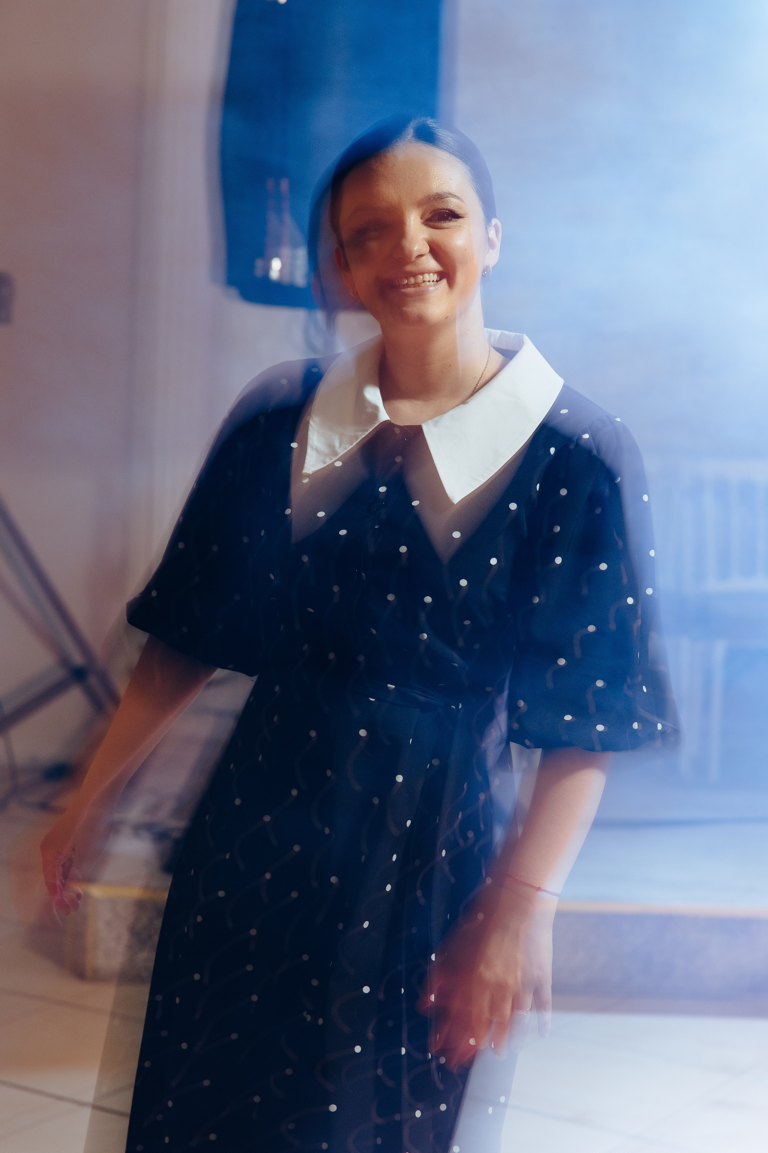 Saul. Fotograf de nuntă și evenimente private!