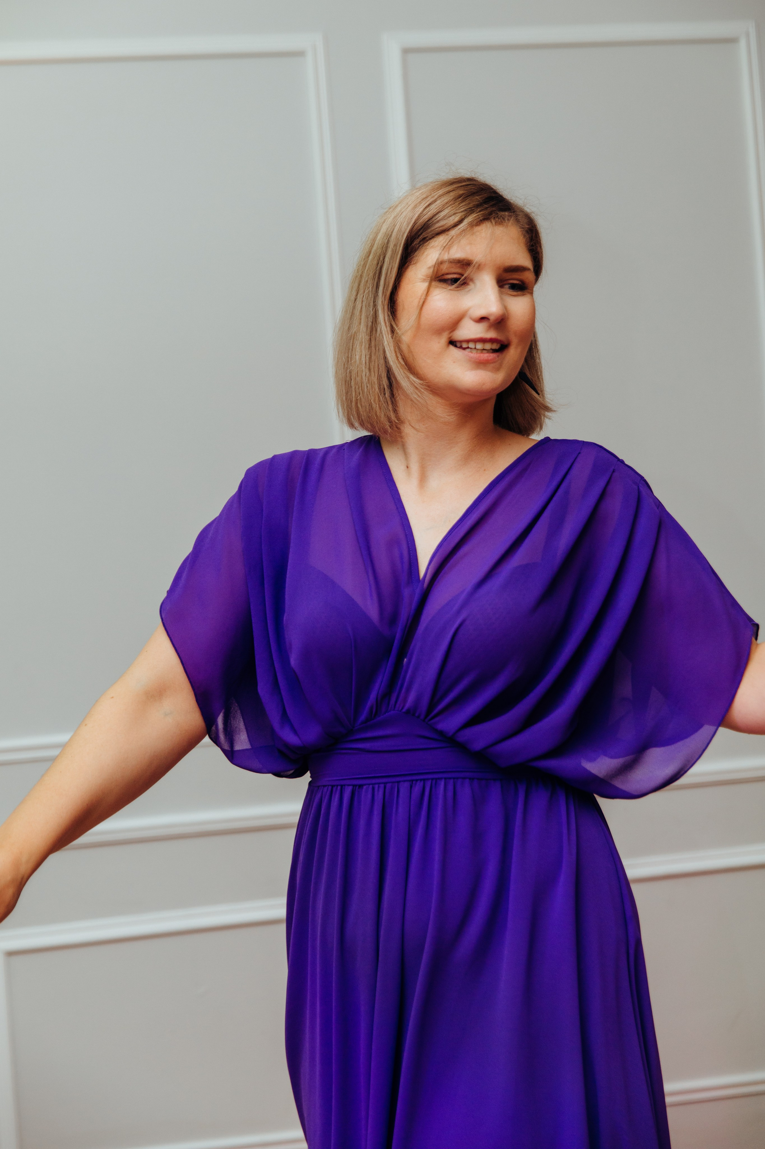 Antonia. Fotograf de nuntă și evenimente private!