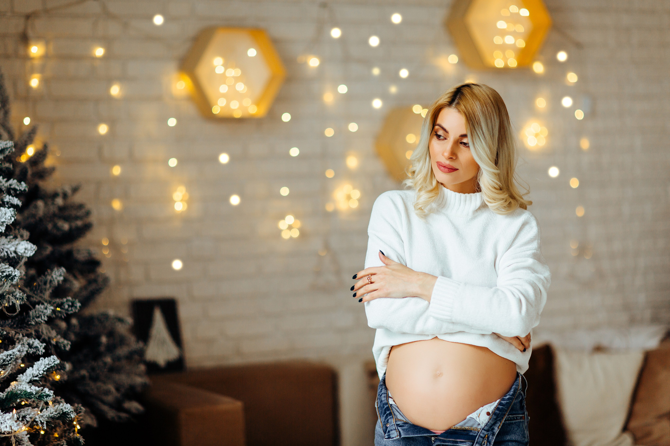 Magia sarbātorilor. Fotograf de nuntă și evenimente private!