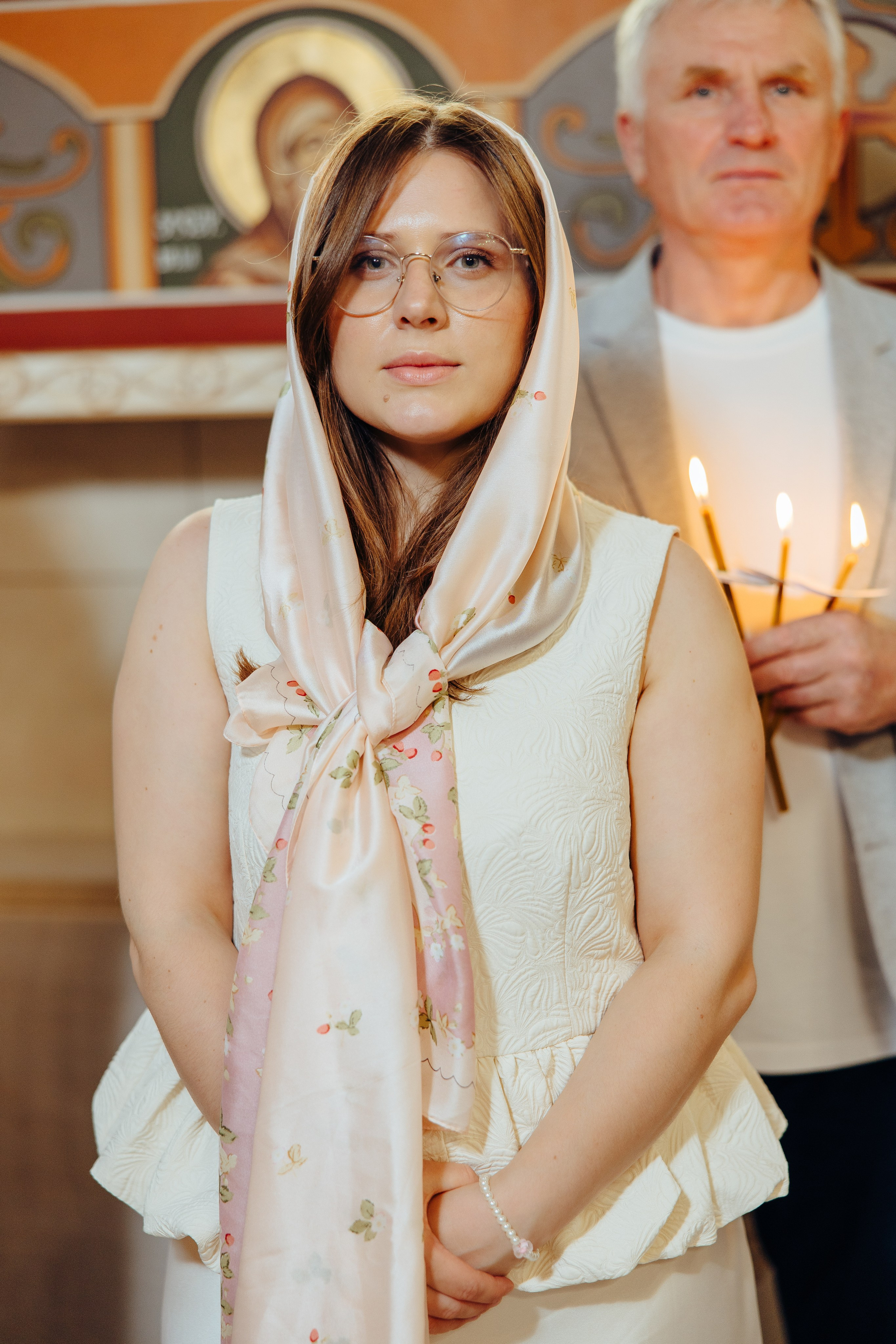 Botez. Fotograf de nuntă și evenimente private!