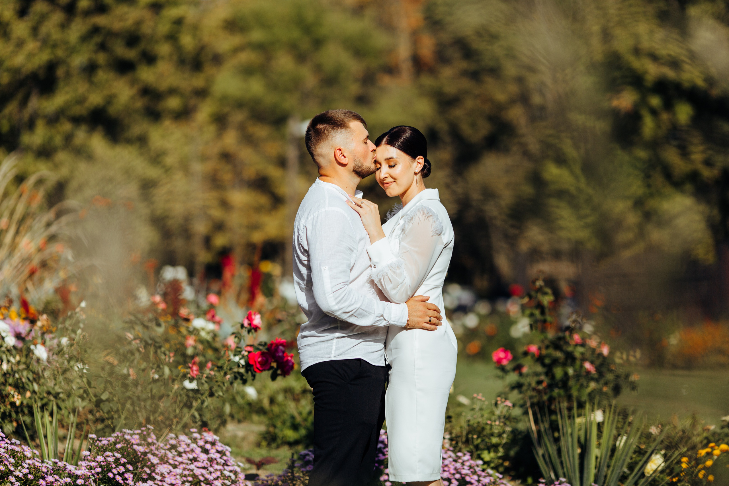 Botez Emma. Fotograf de nuntă și evenimente private!