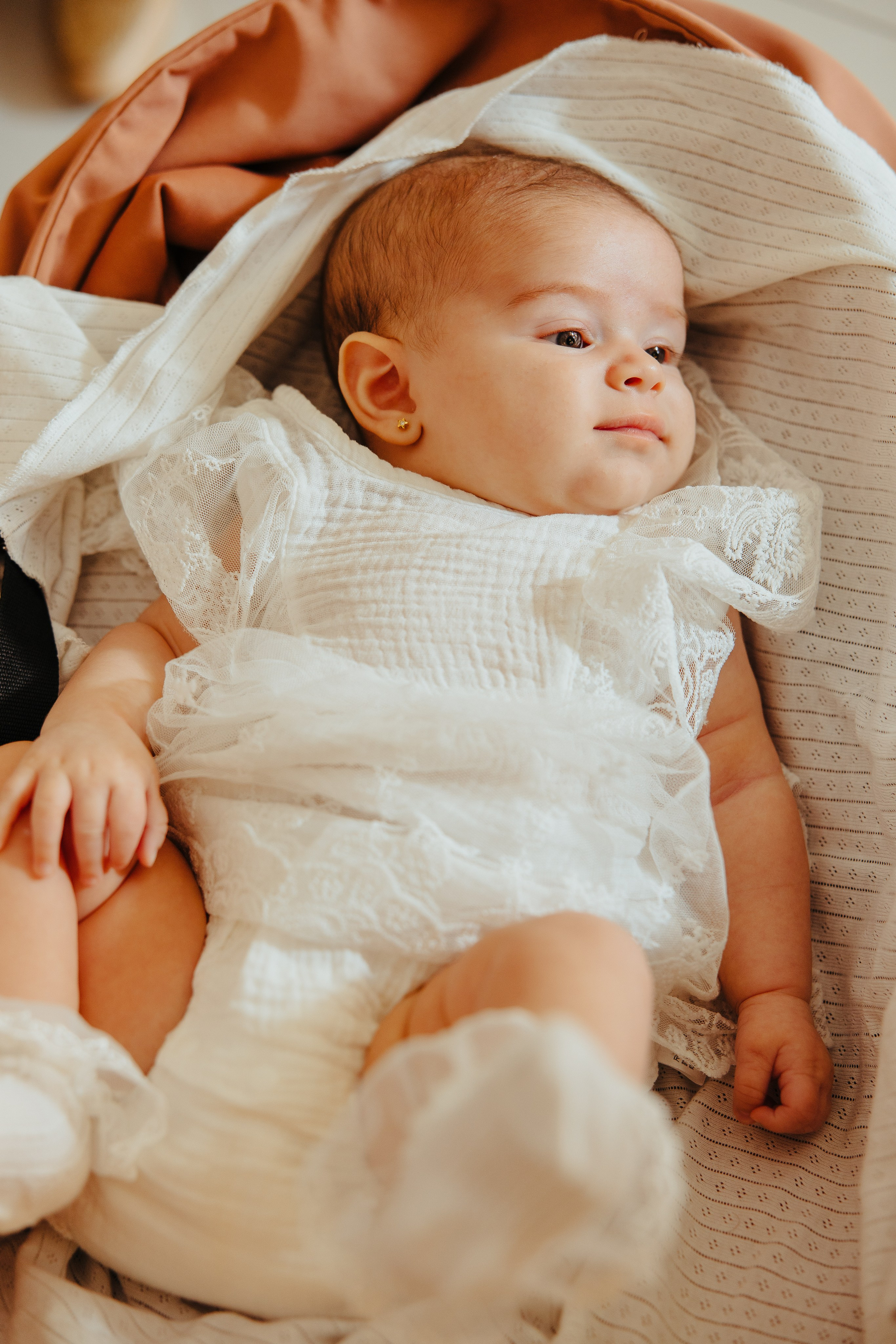 Delia. Fotograf de nuntă și evenimente private!