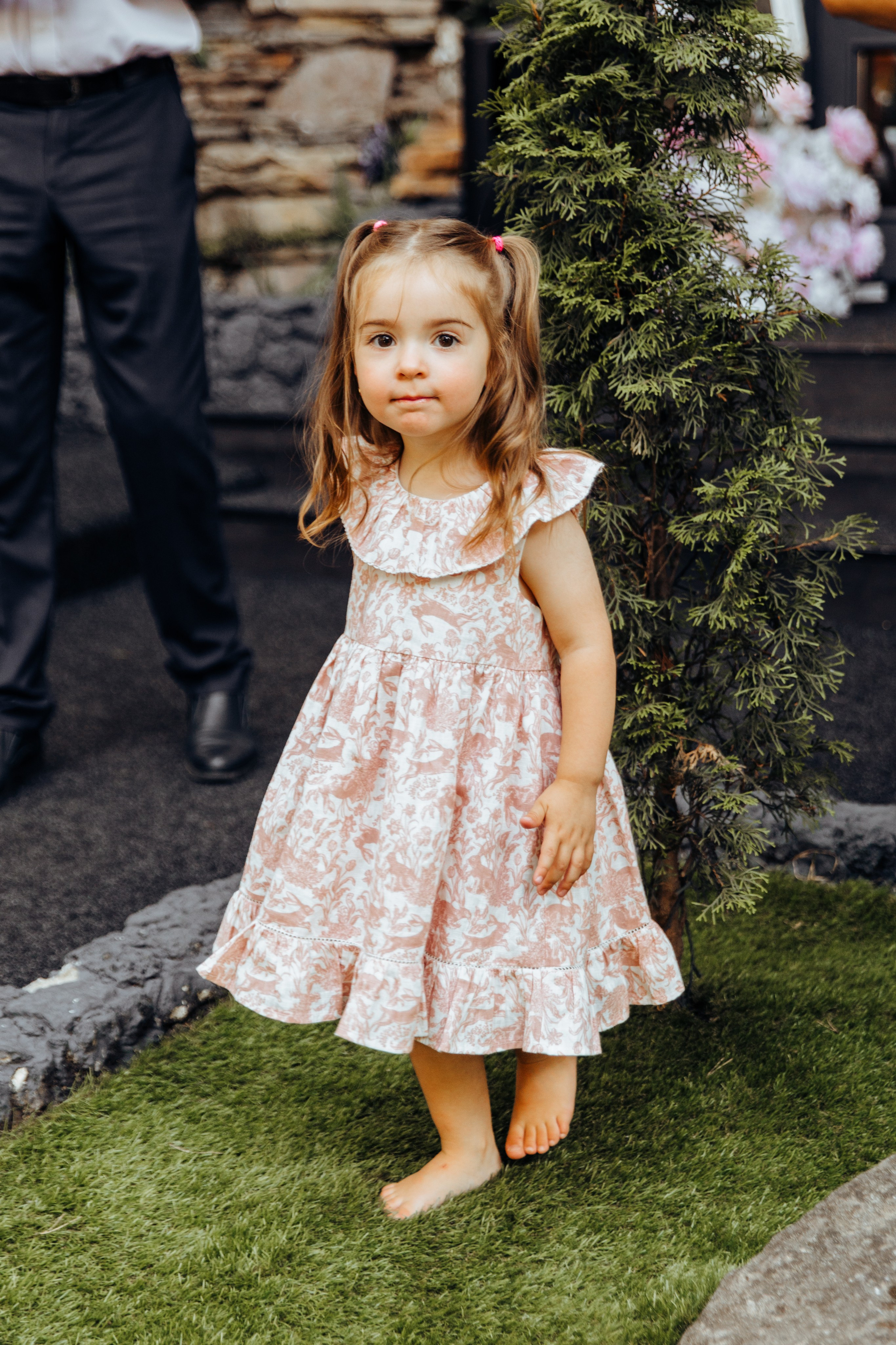 Antonia. Fotograf de nuntă și evenimente private!