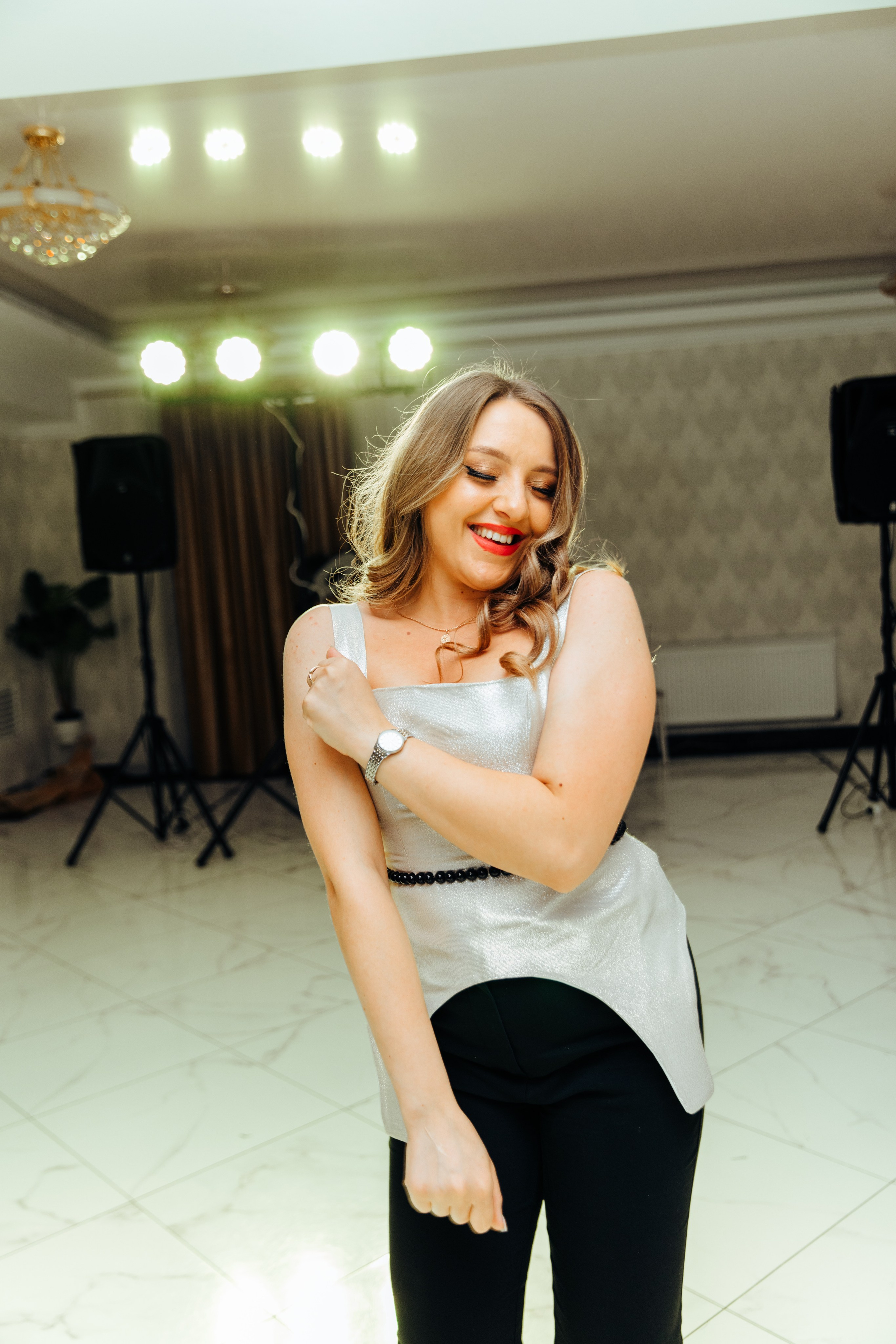 Emma. Fotograf de nuntă și evenimente private!