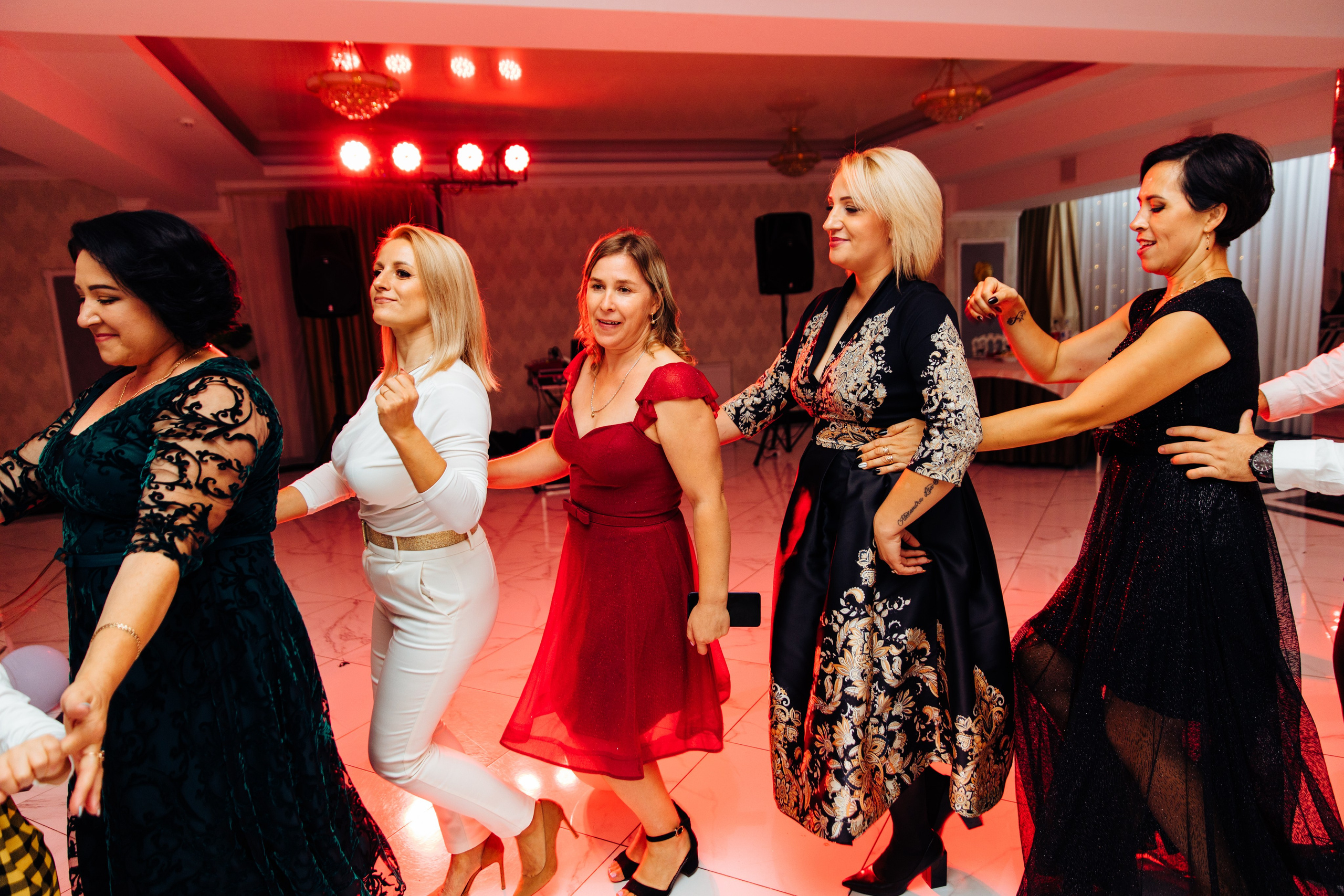 Emma. Fotograf de nuntă și evenimente private!