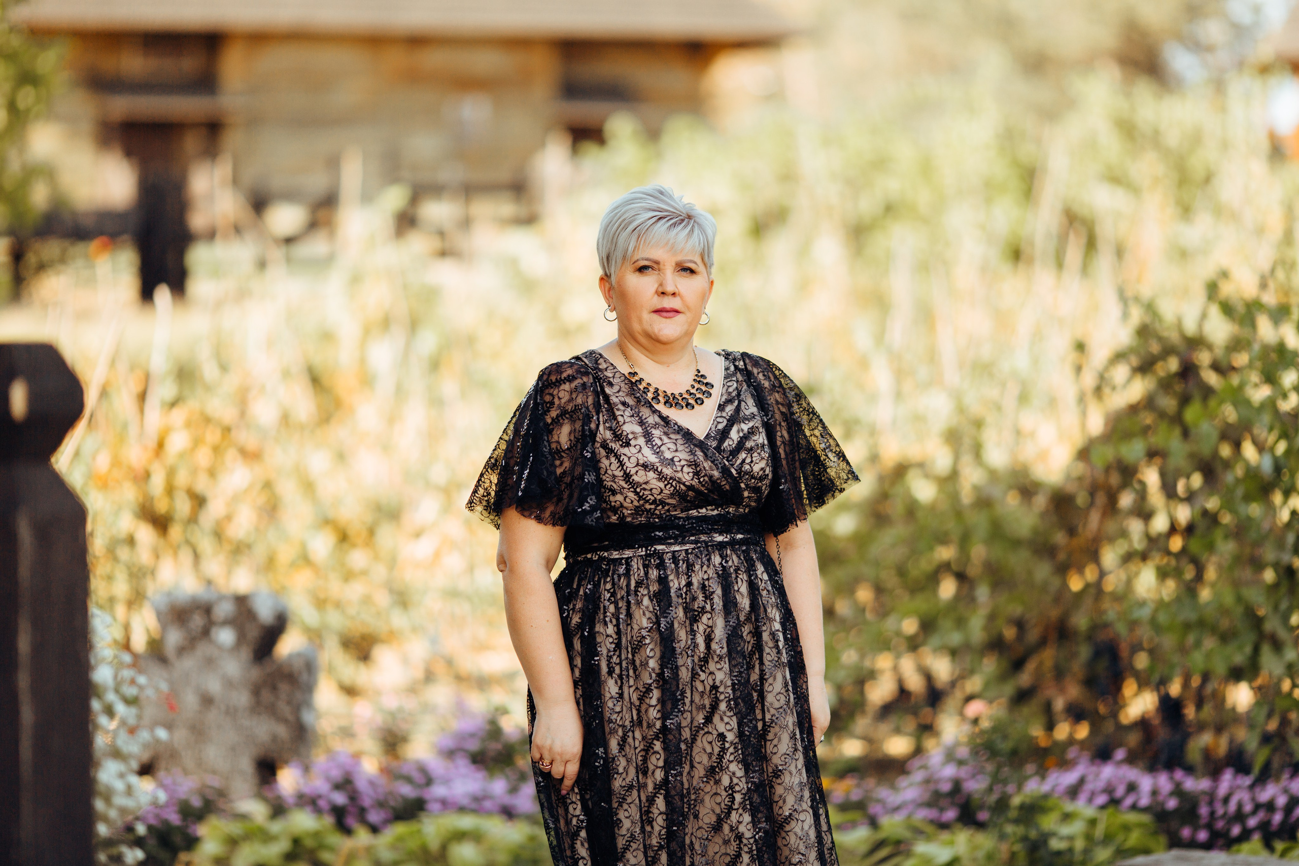 Botez Emma. Fotograf de nuntă și evenimente private!