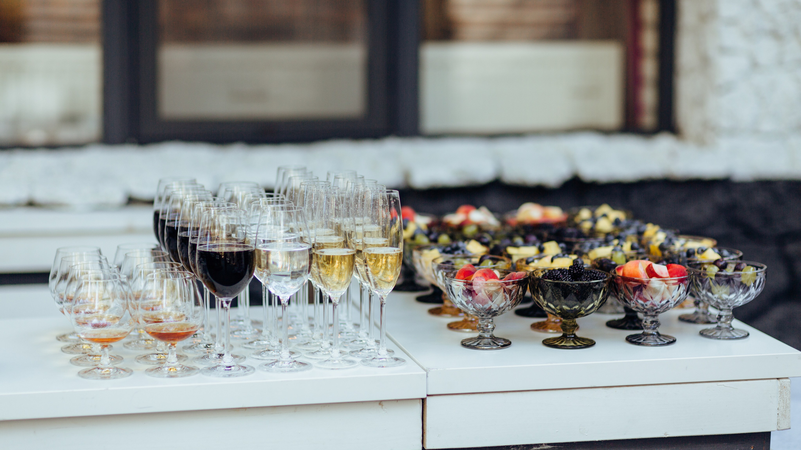 Antonia. Fotograf de nuntă și evenimente private!