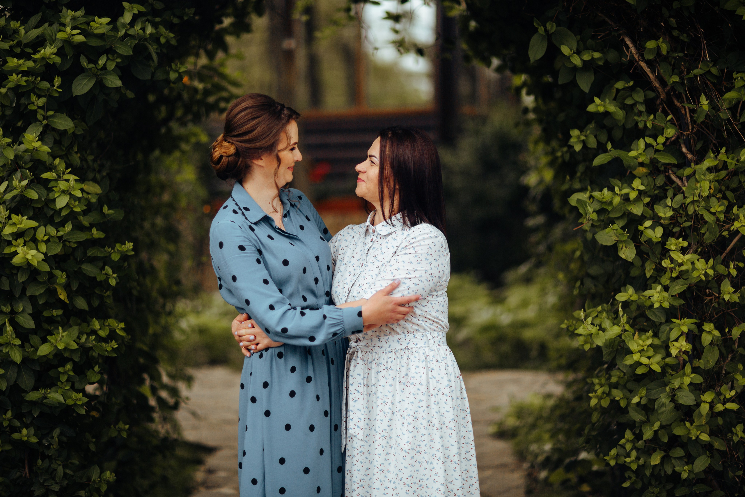 Botez Bogdan. Fotograf de nuntă și evenimente private!