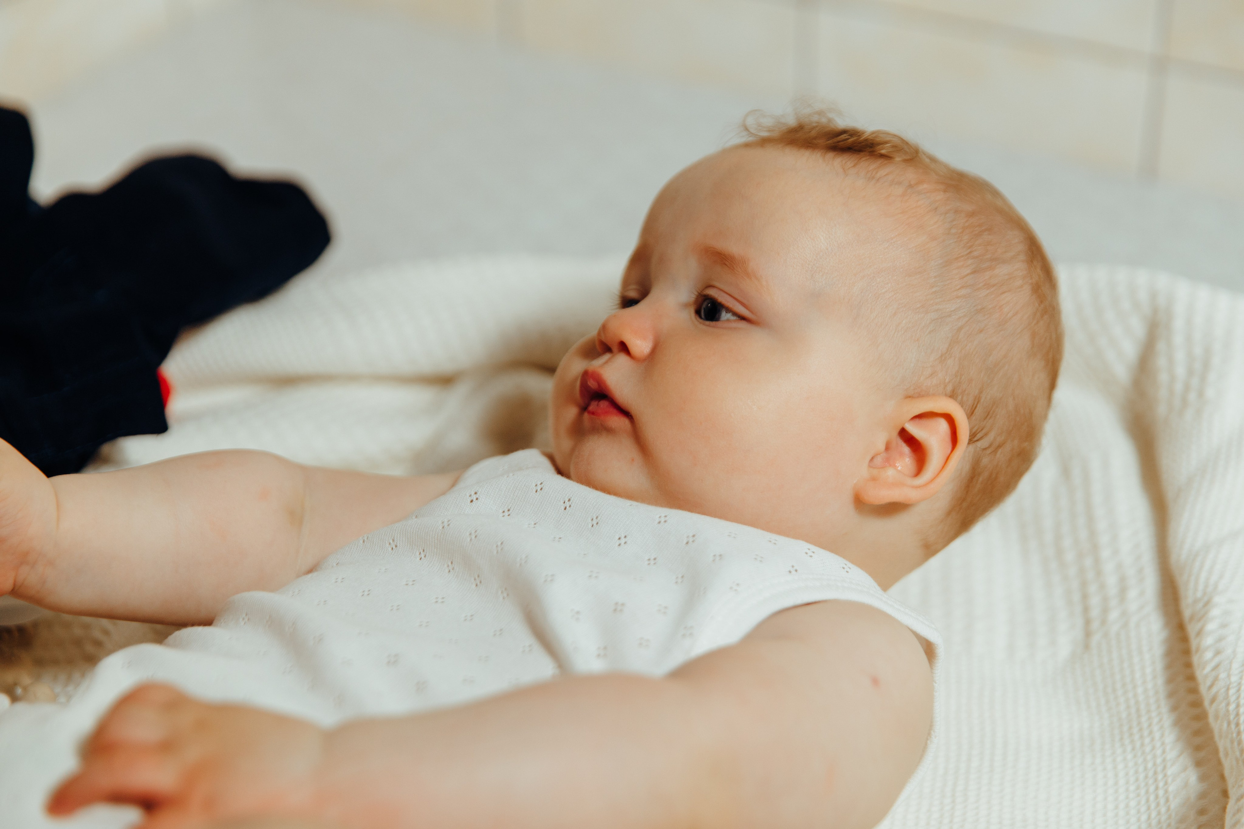 Botez Iachim. Fotograf de nuntă și evenimente private!