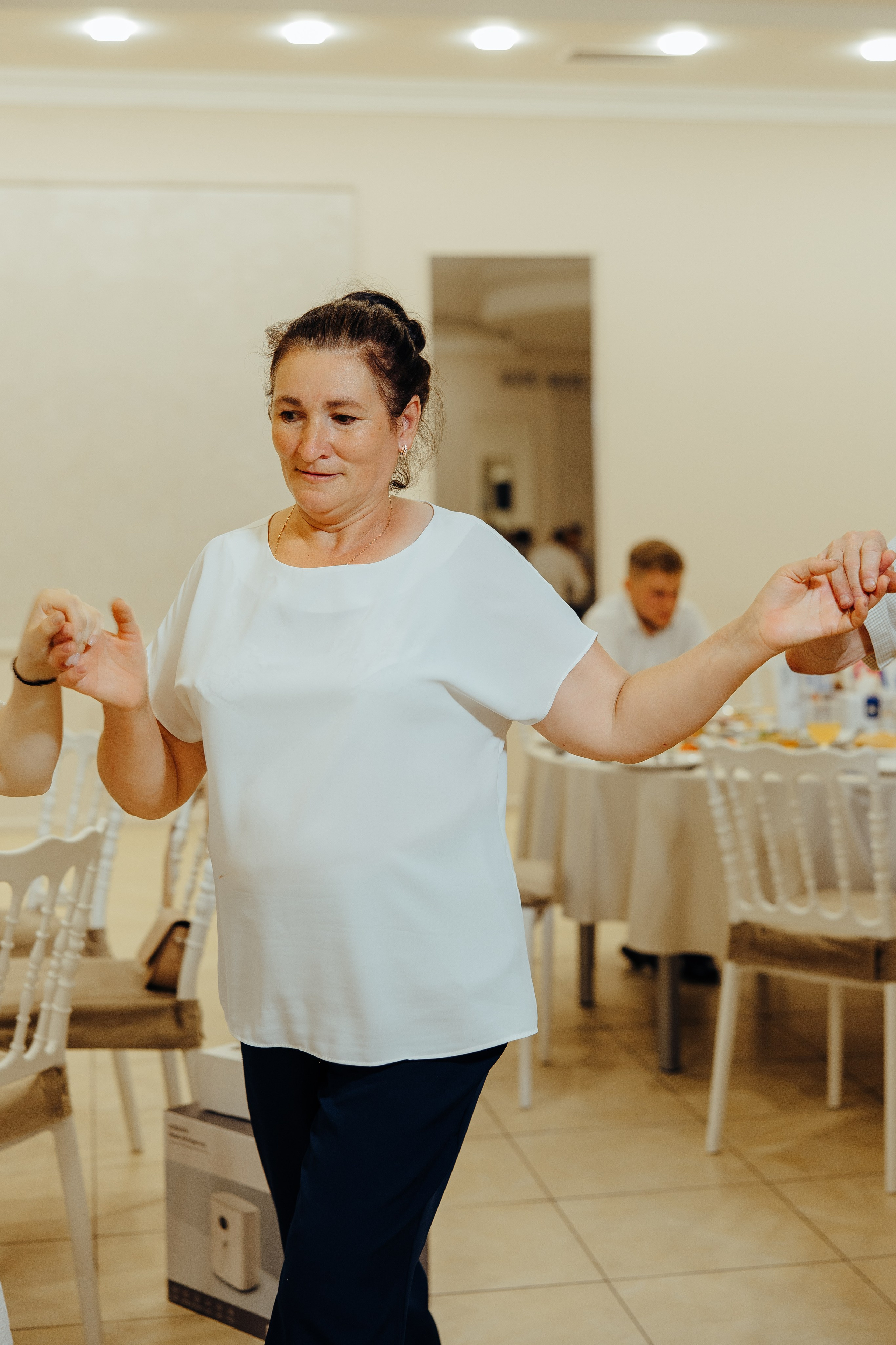 Saul. Fotograf de nuntă și evenimente private!