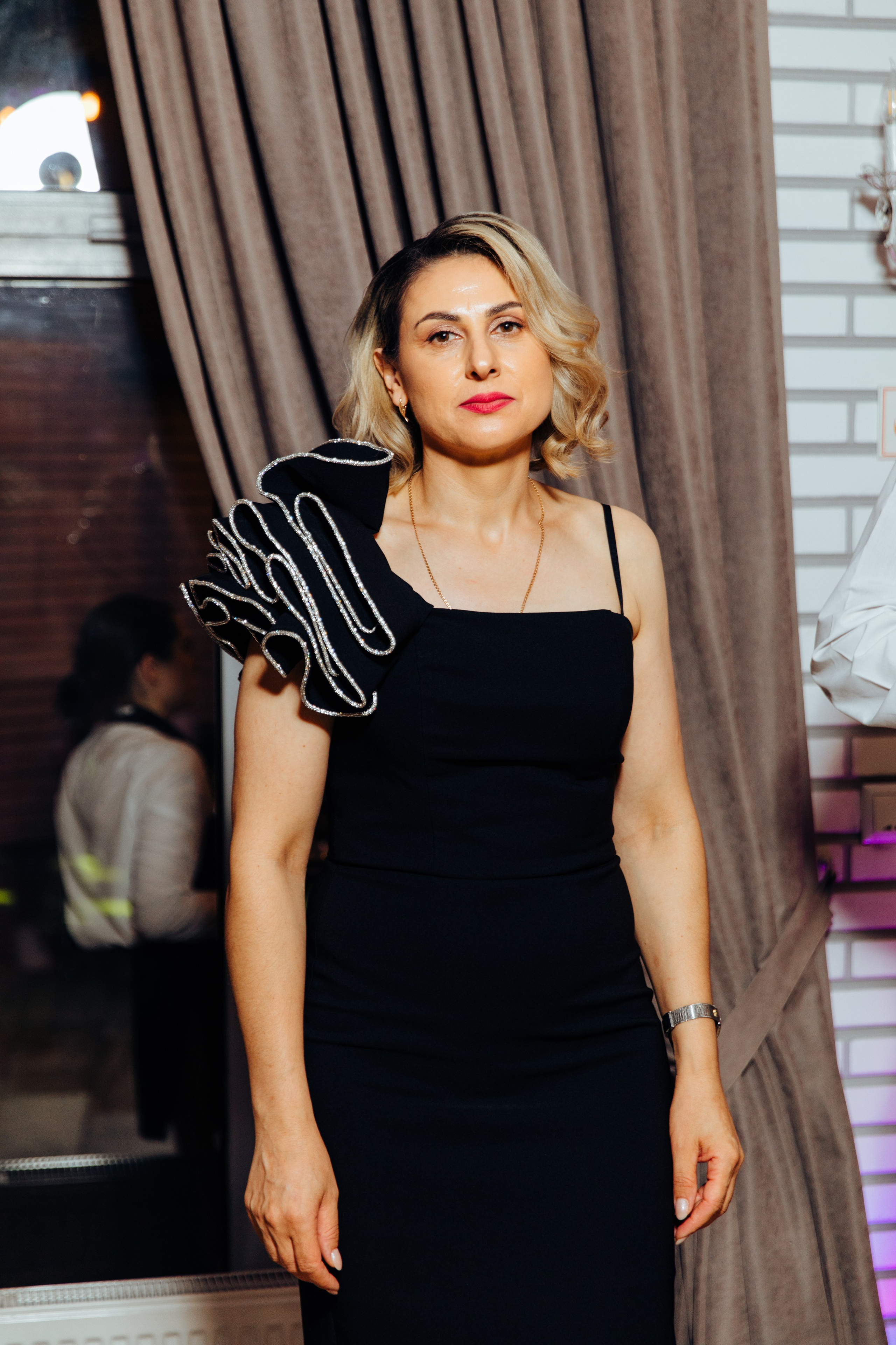 Antonia. Fotograf de nuntă și evenimente private!