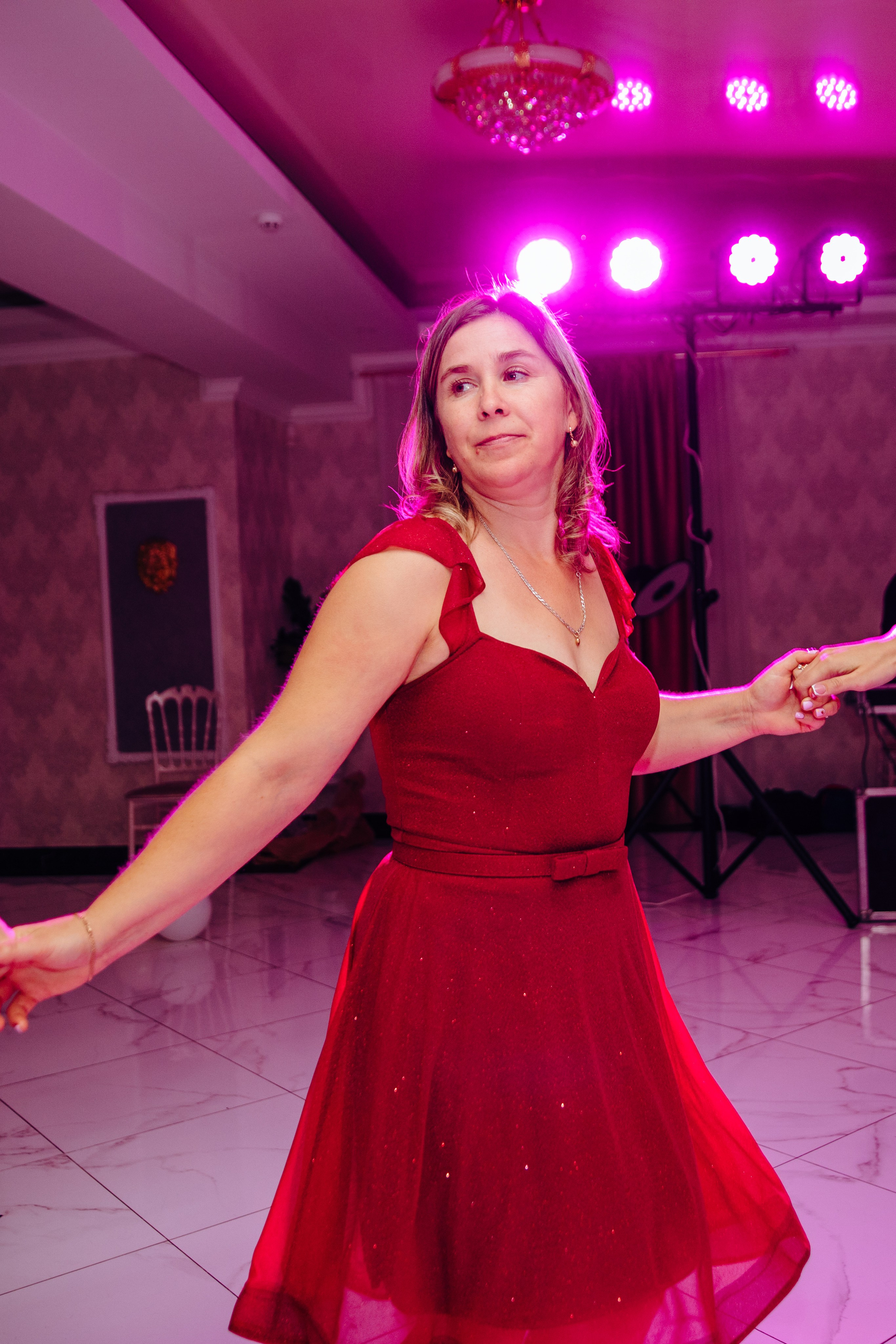 Emma. Fotograf de nuntă și evenimente private!