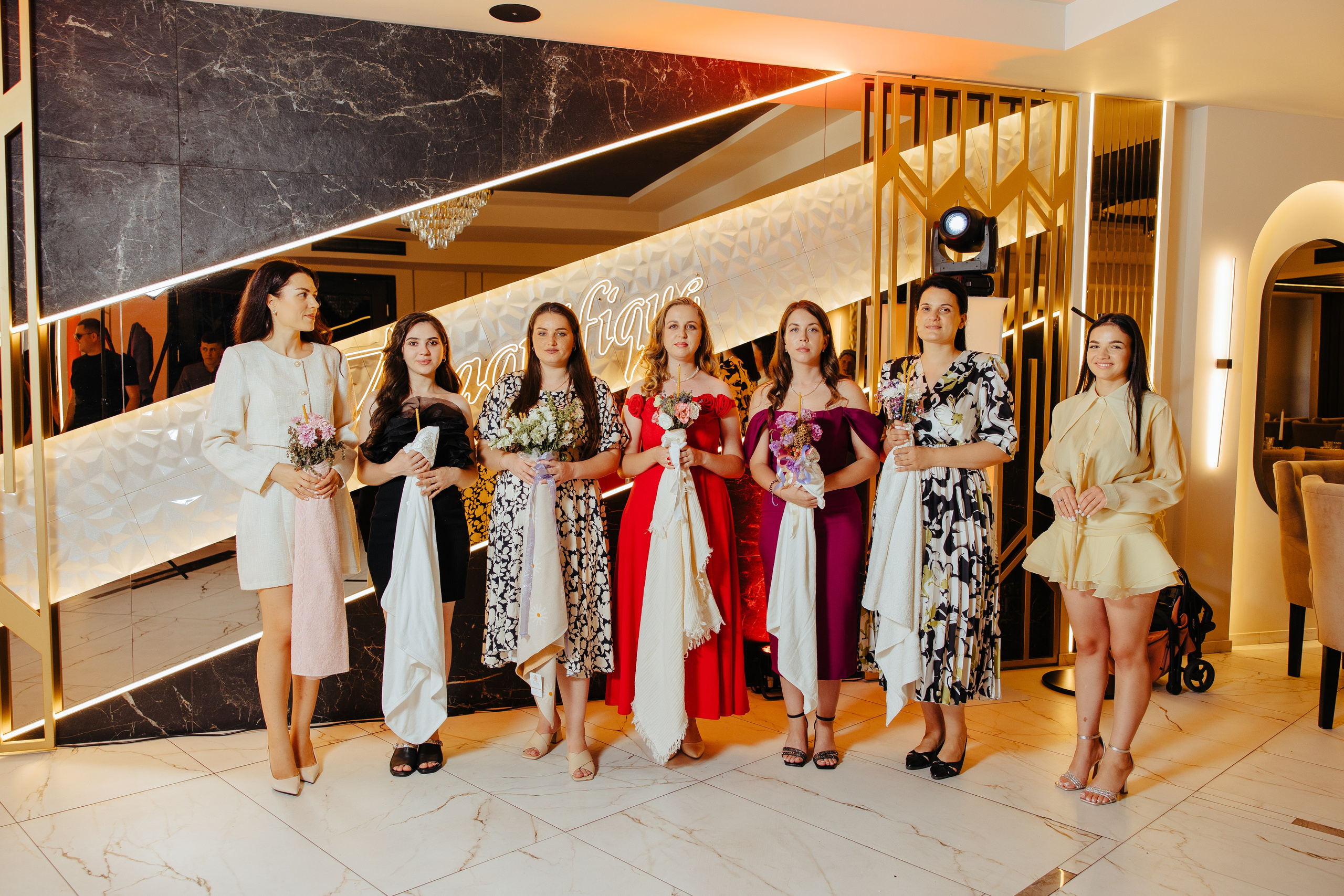 Delia. Fotograf de nuntă și evenimente private!