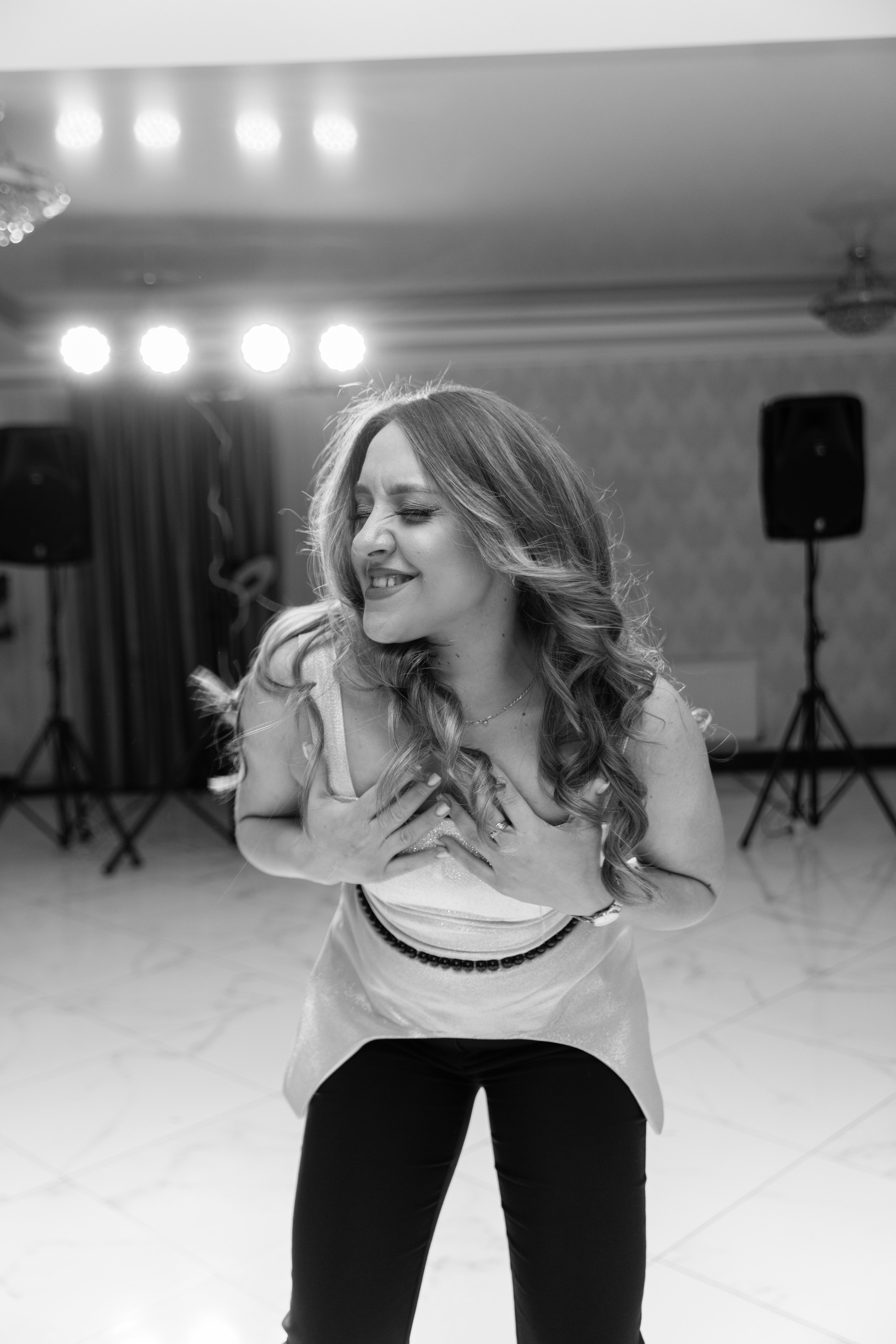 Emma. Fotograf de nuntă și evenimente private!