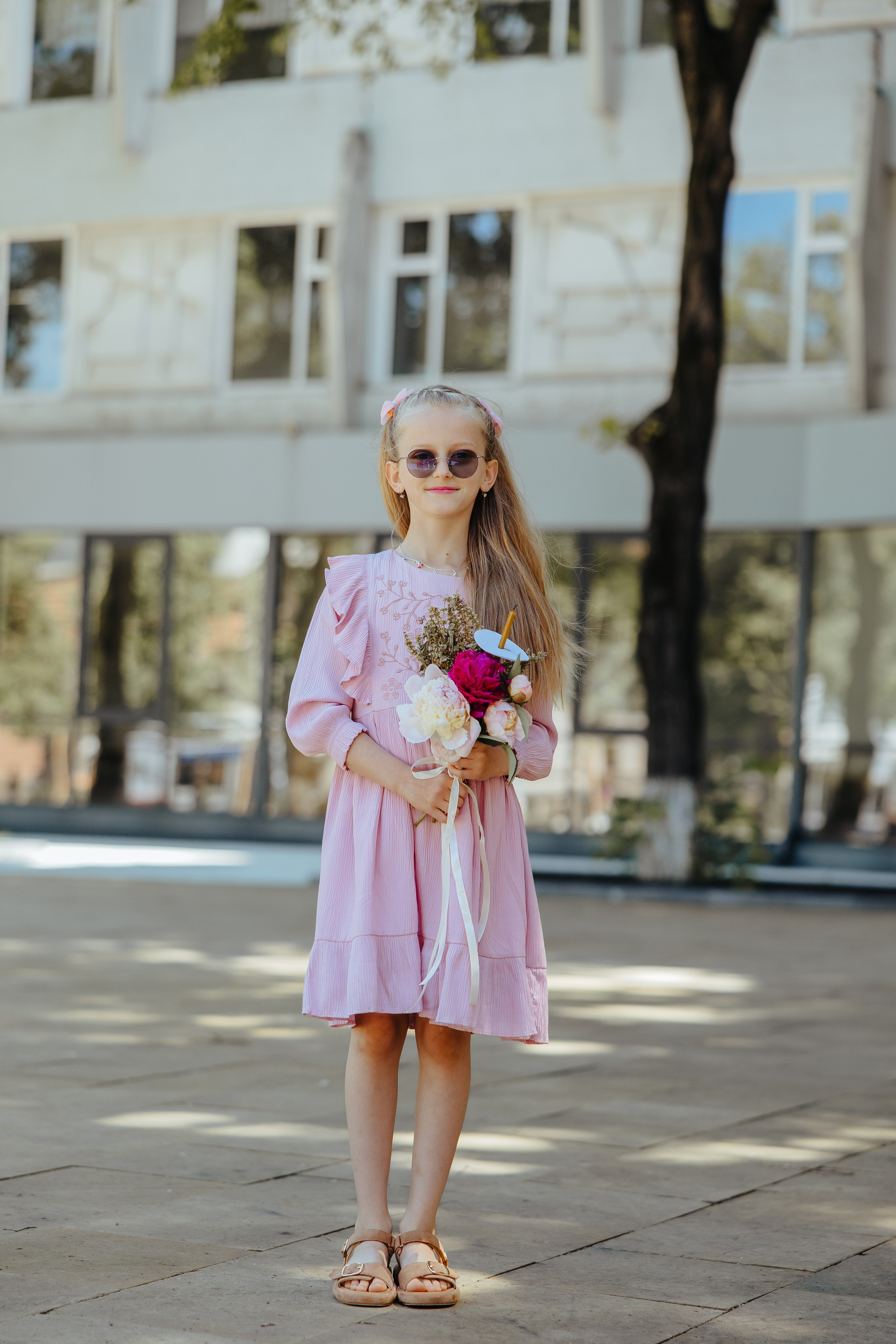 Botez. Fotograf de nuntă și evenimente private!