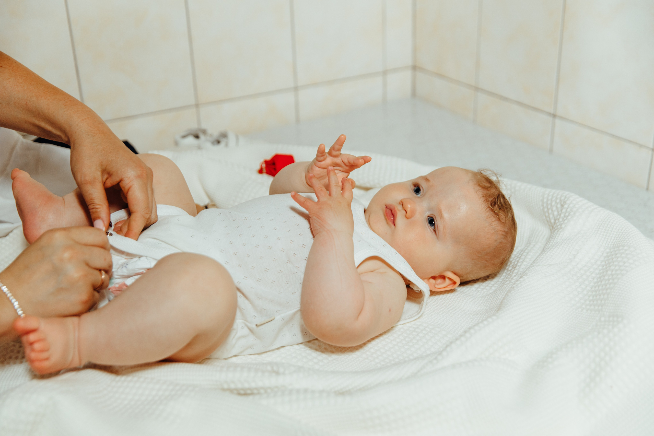 Botez Iachim. Fotograf de nuntă și evenimente private!