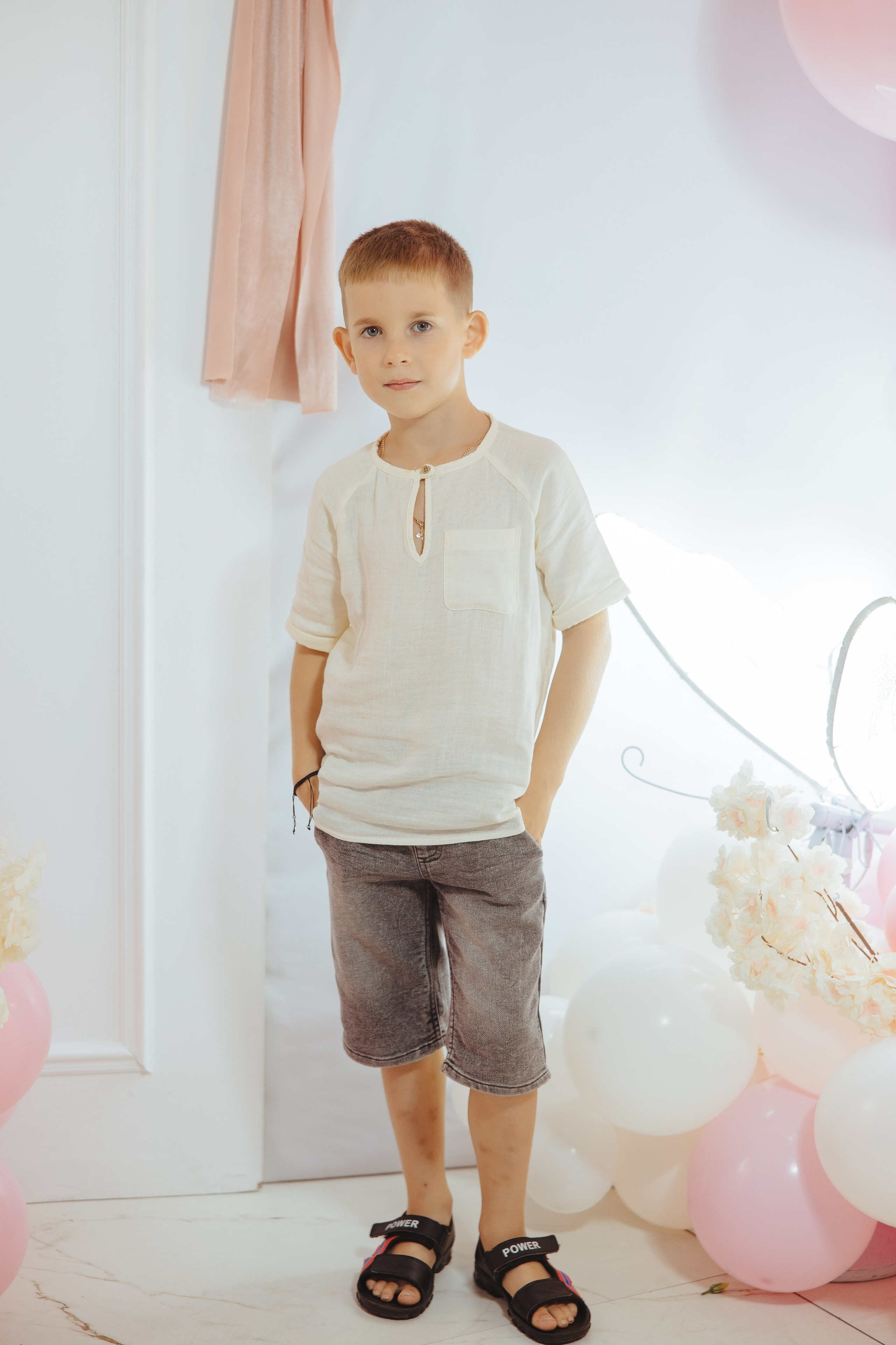 Delia. Fotograf de nuntă și evenimente private!