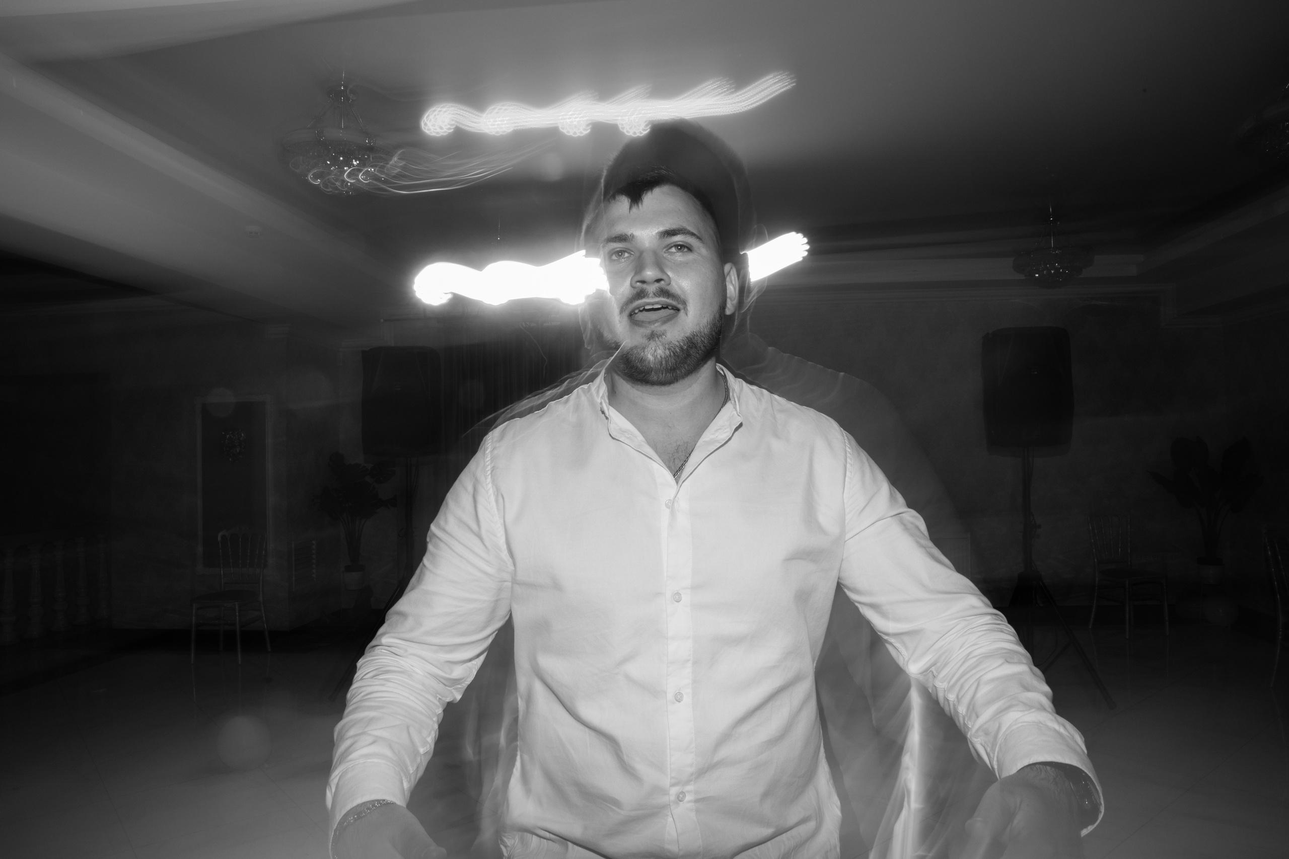 Emma. Fotograf de nuntă și evenimente private!