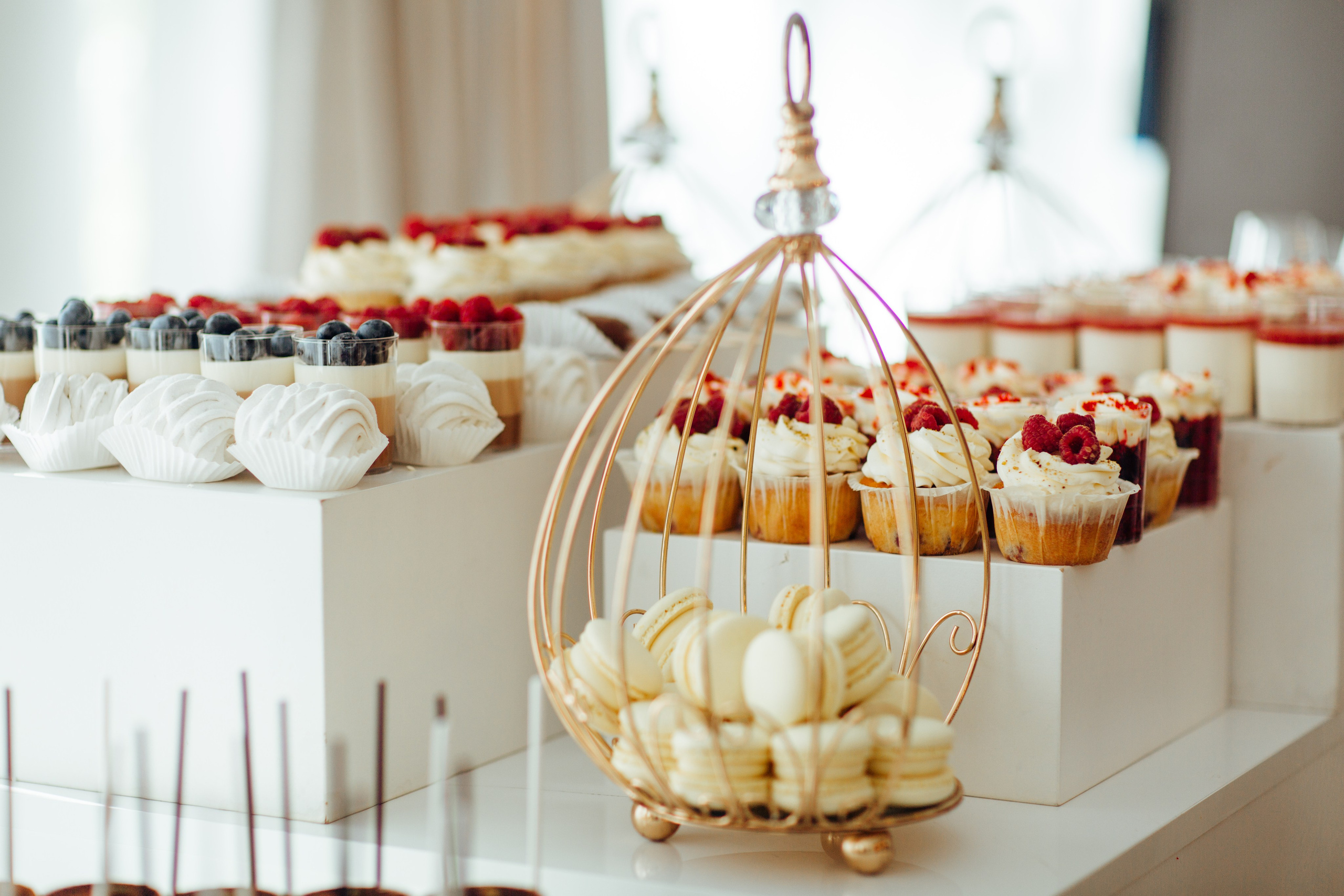 Antonia. Fotograf de nuntă și evenimente private!