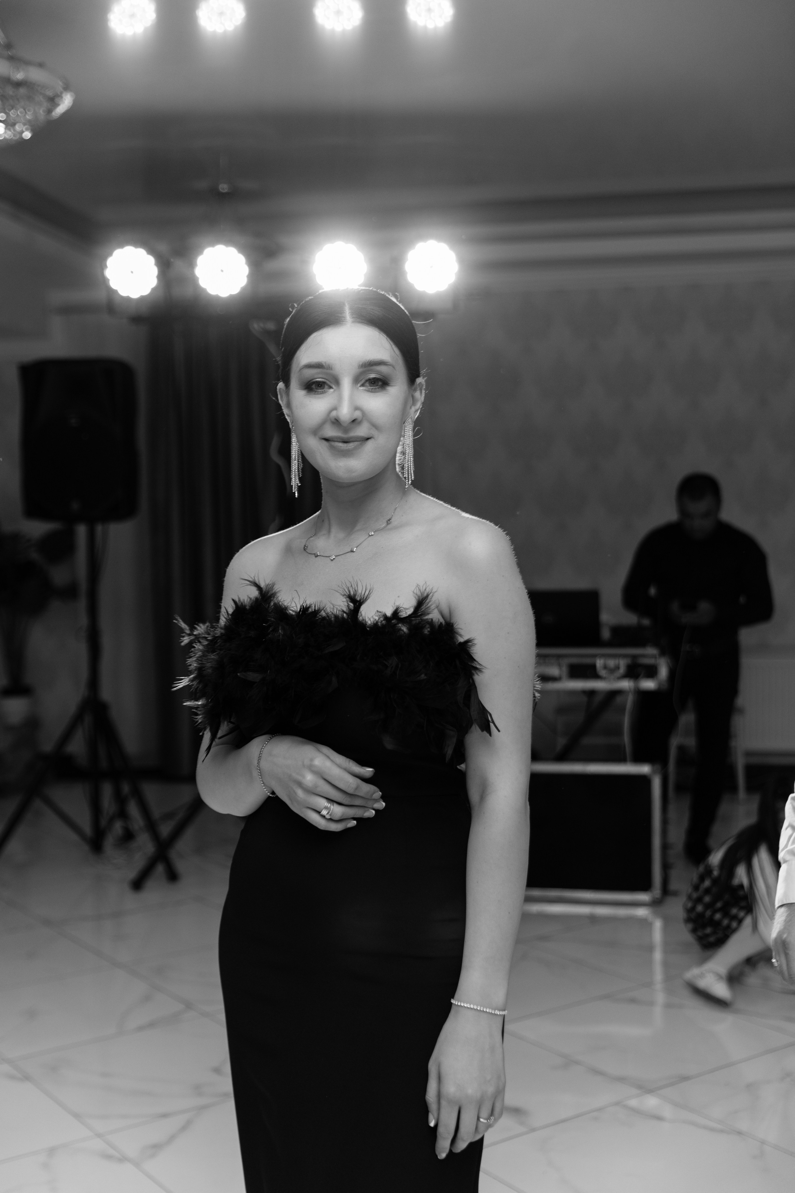 Emma. Fotograf de nuntă și evenimente private!