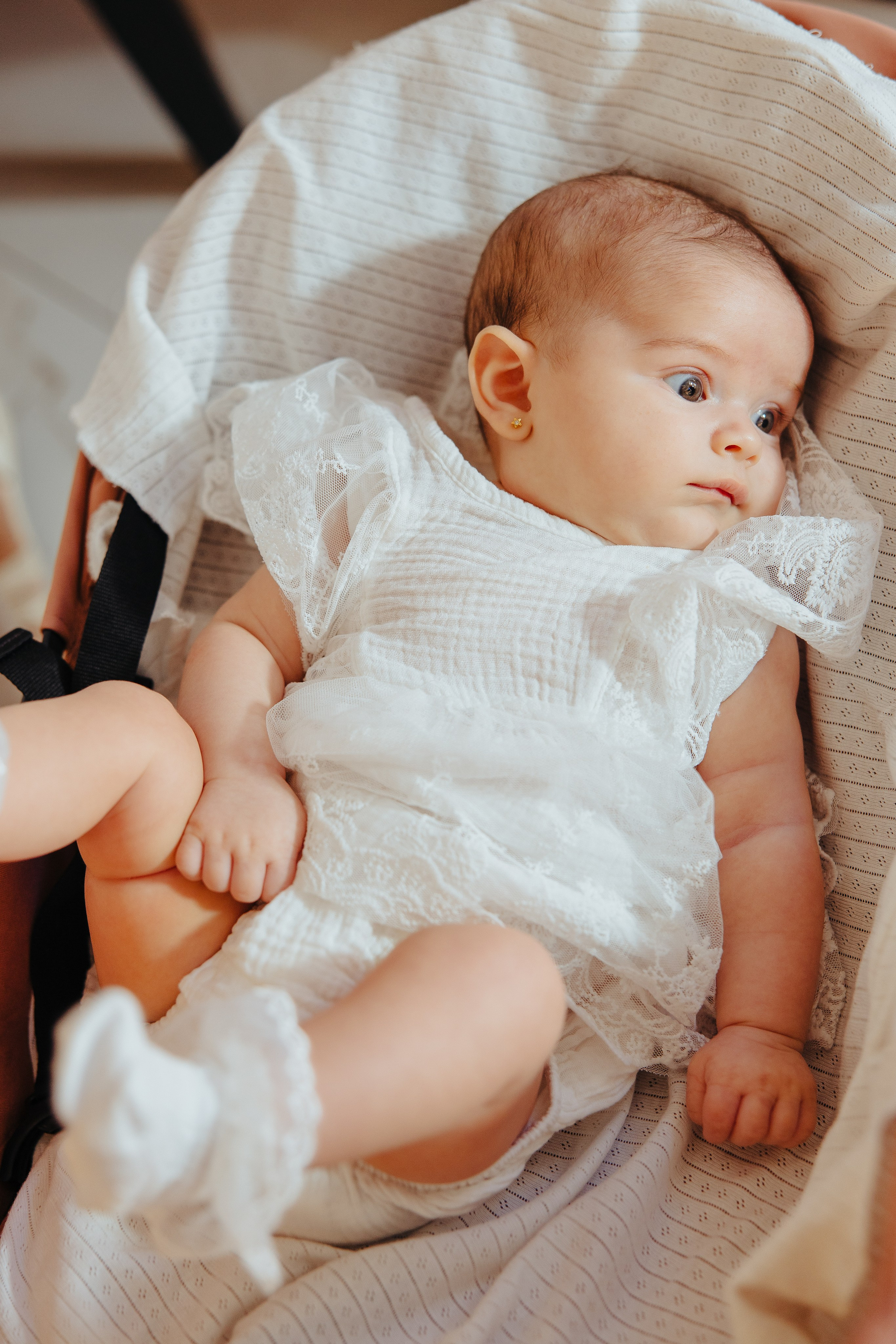 Delia. Fotograf de nuntă și evenimente private!