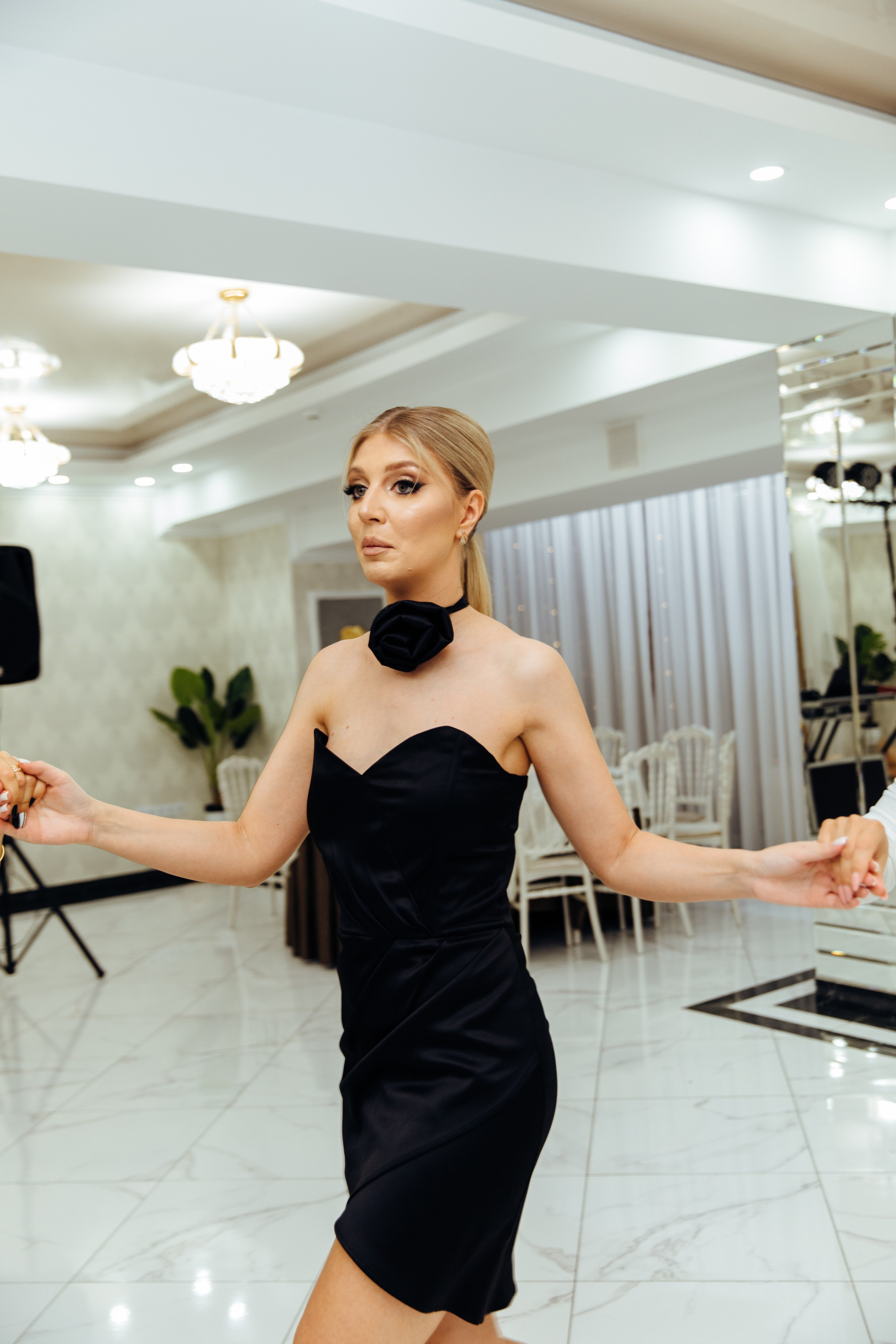 Emma. Fotograf de nuntă și evenimente private!