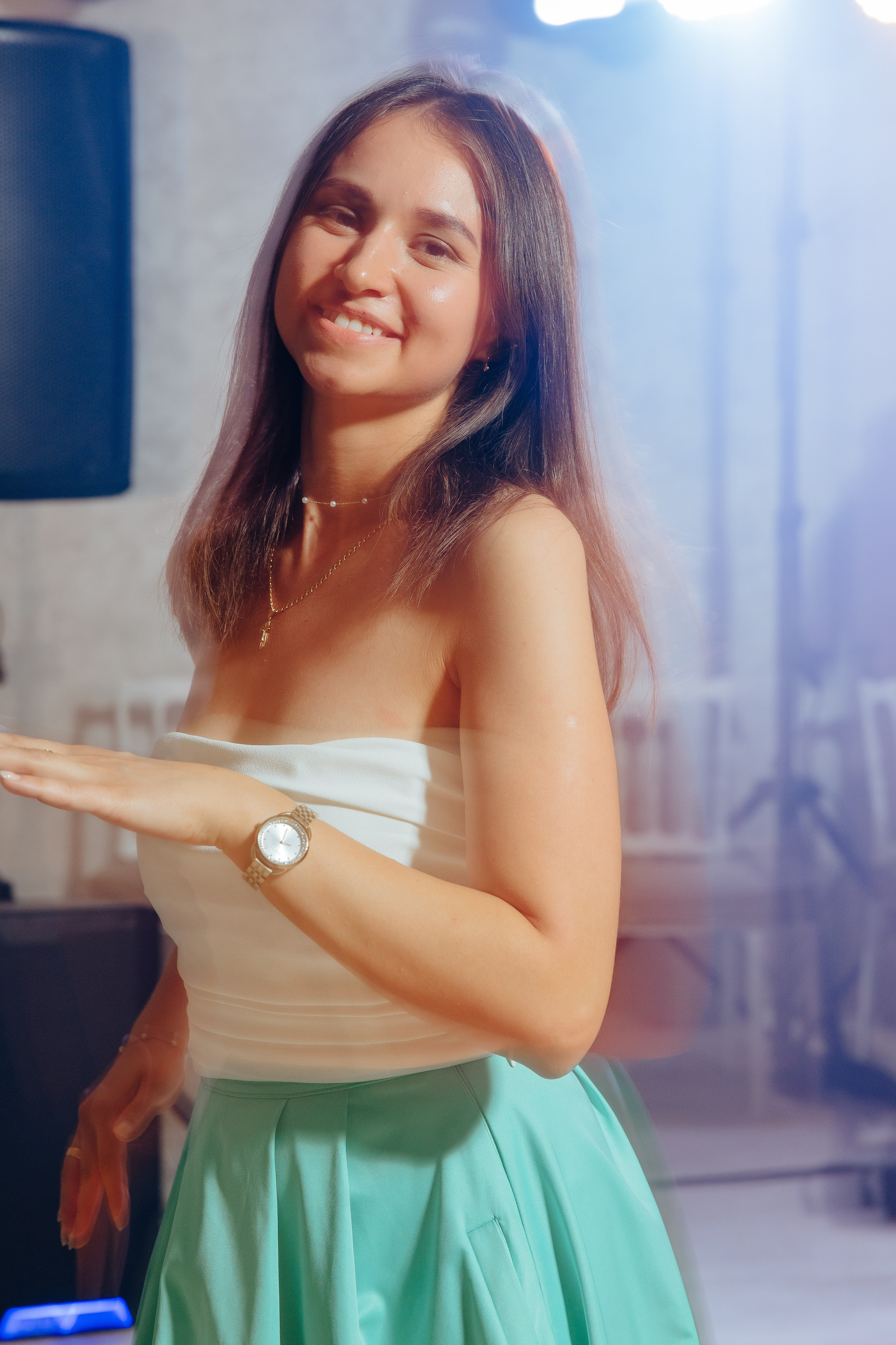 Saul. Fotograf de nuntă și evenimente private!