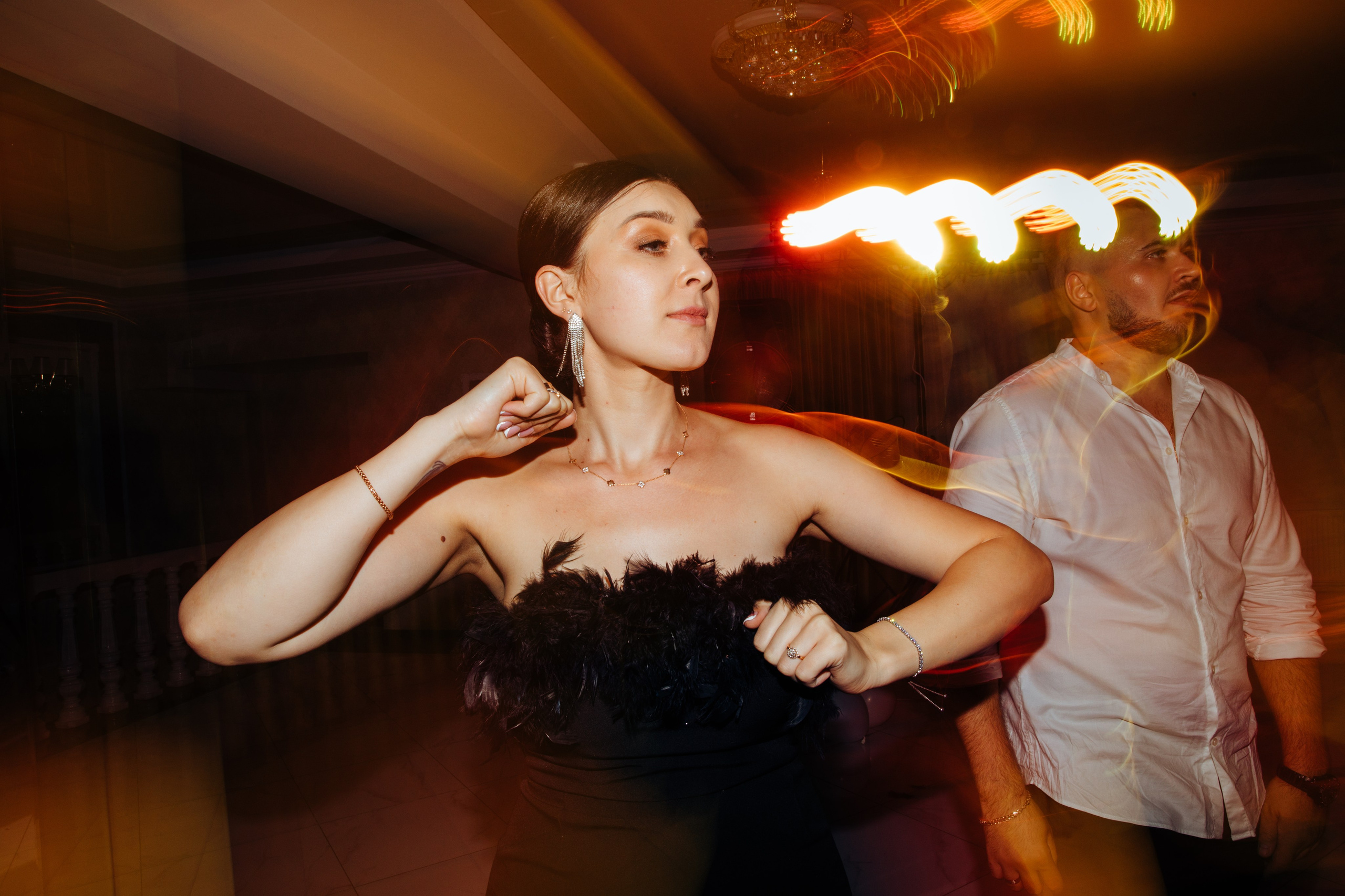 Emma. Fotograf de nuntă și evenimente private!