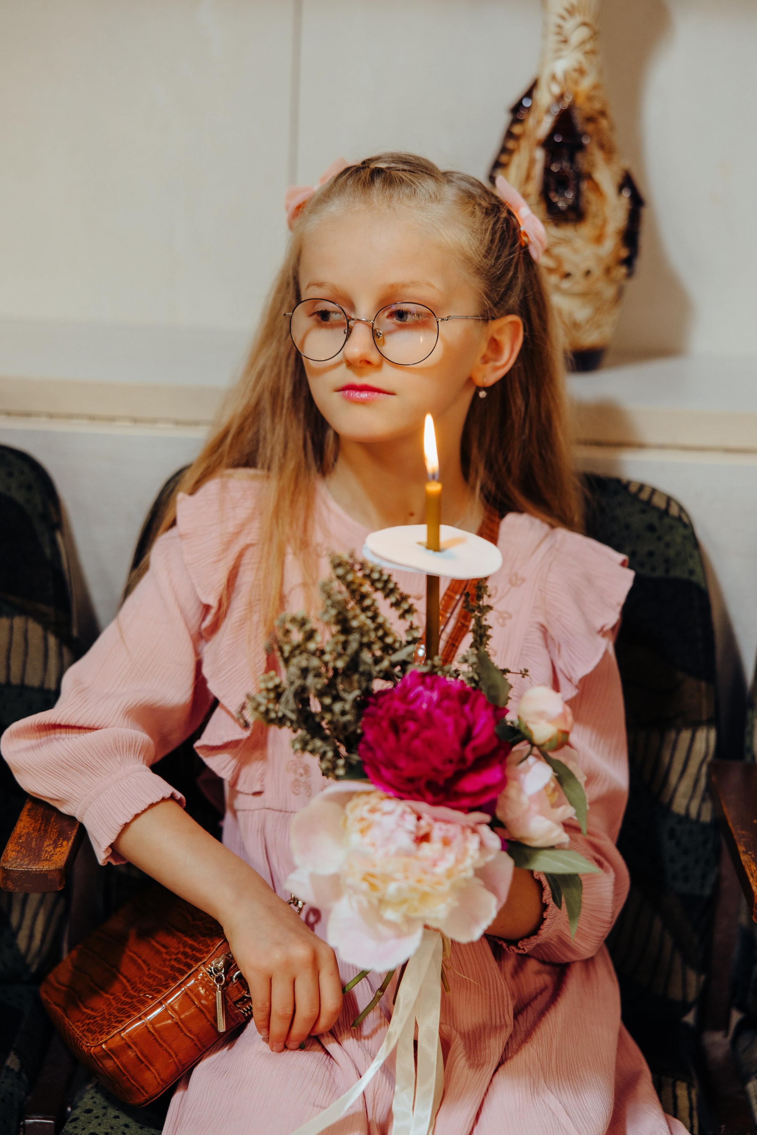 Botez. Fotograf de nuntă și evenimente private!