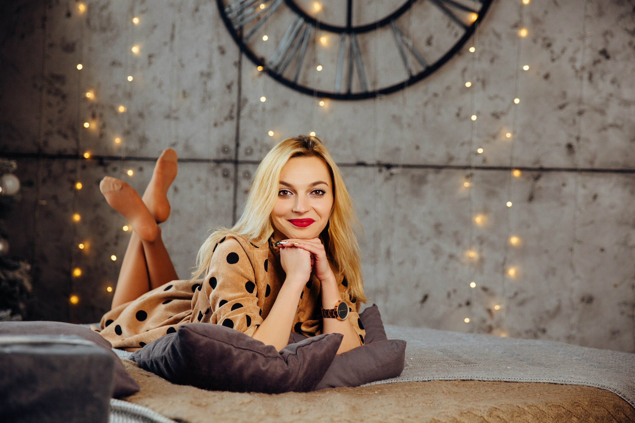 Magia sarbātorilor. Fotograf de nuntă și evenimente private!