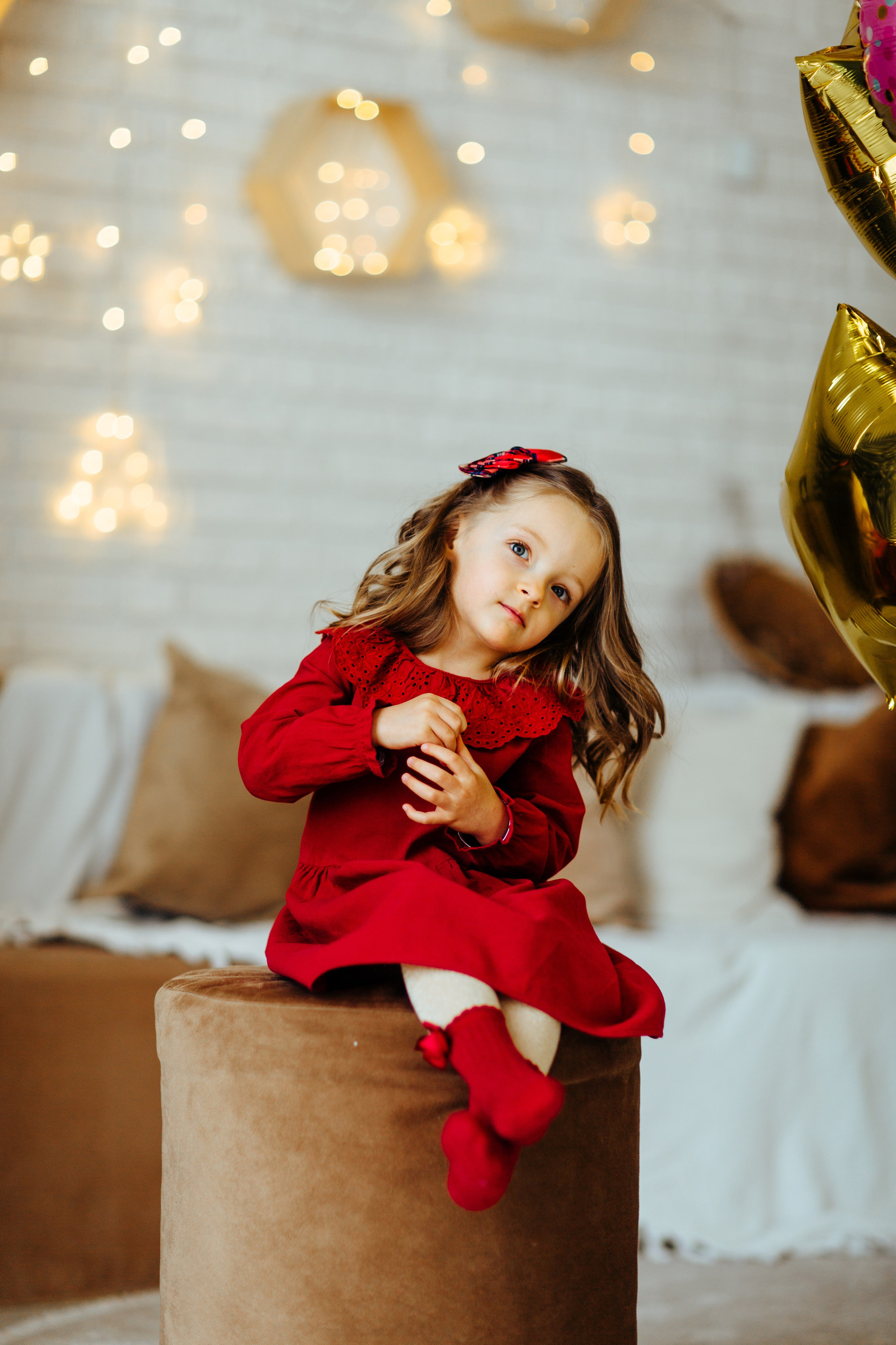 Magia sarbātorilor. Fotograf de nuntă și evenimente private!