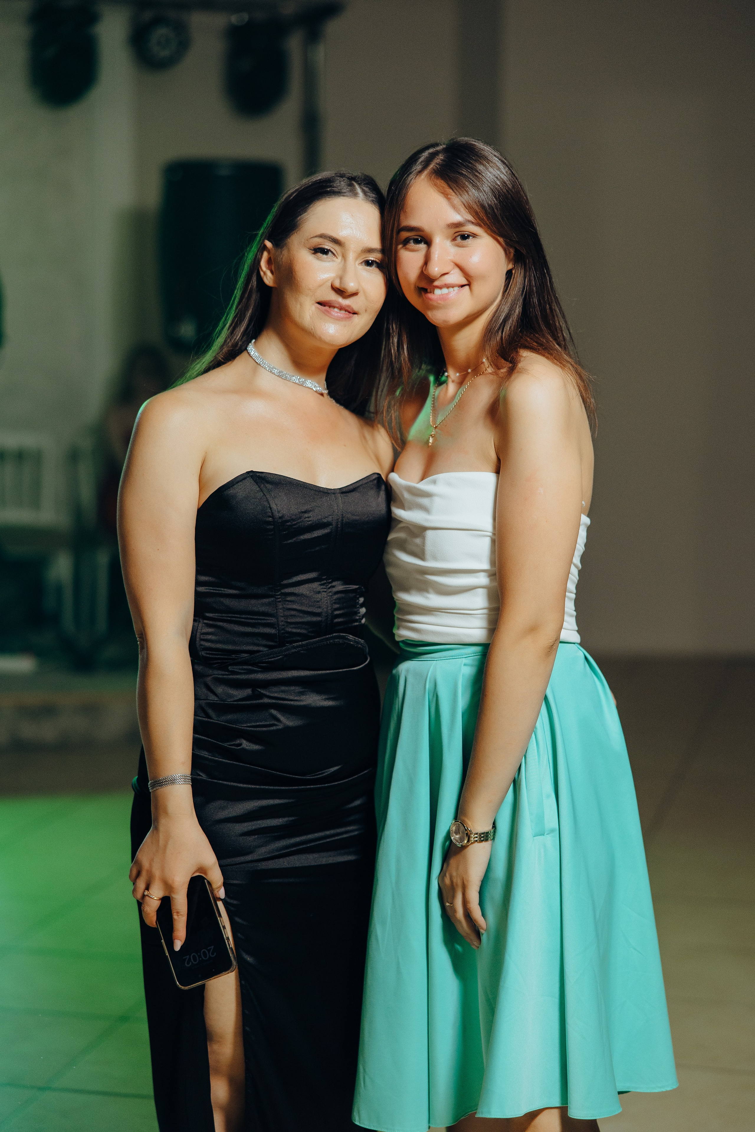 Saul. Fotograf de nuntă și evenimente private!