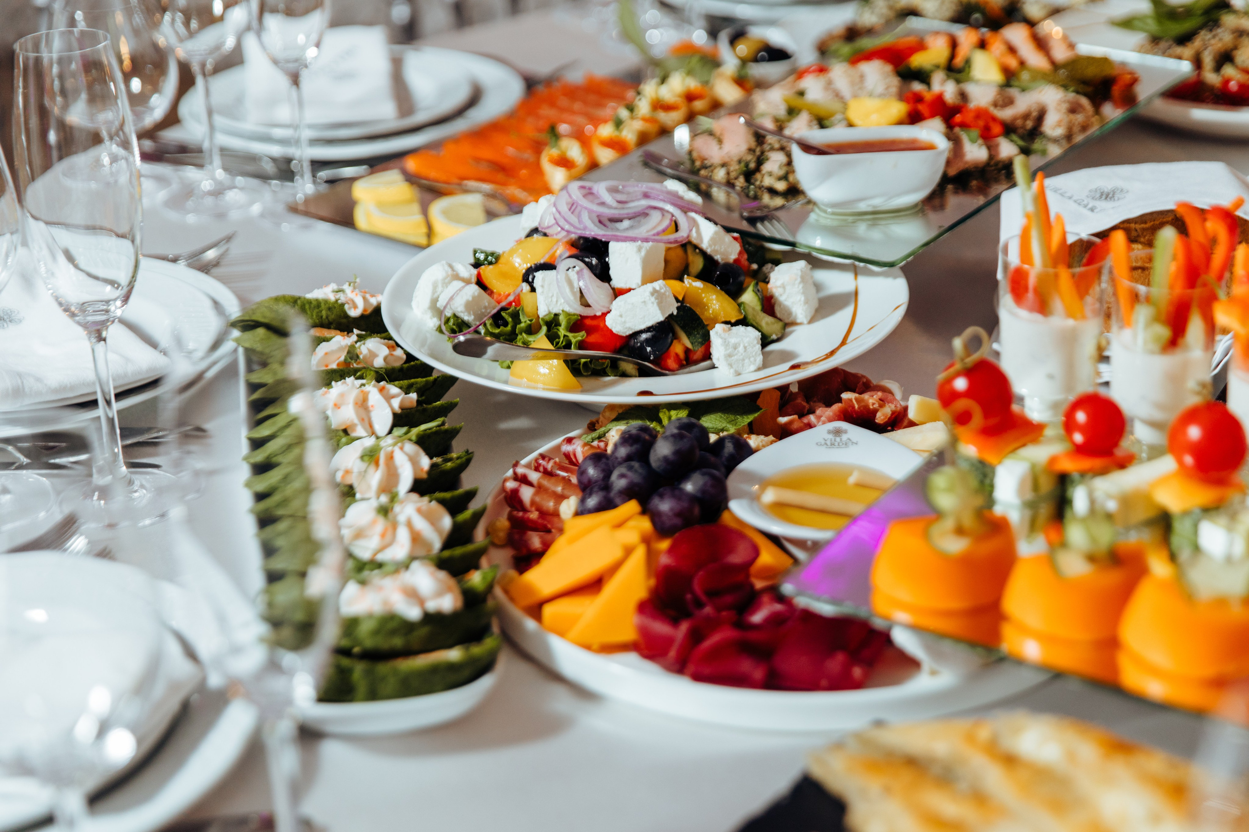 Antonia. Fotograf de nuntă și evenimente private!