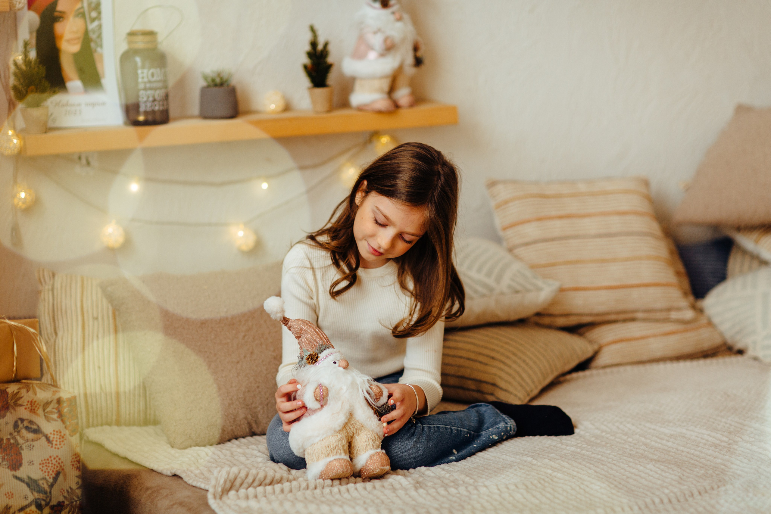 Magia sarbātorilor. Fotograf de nuntă și evenimente private!