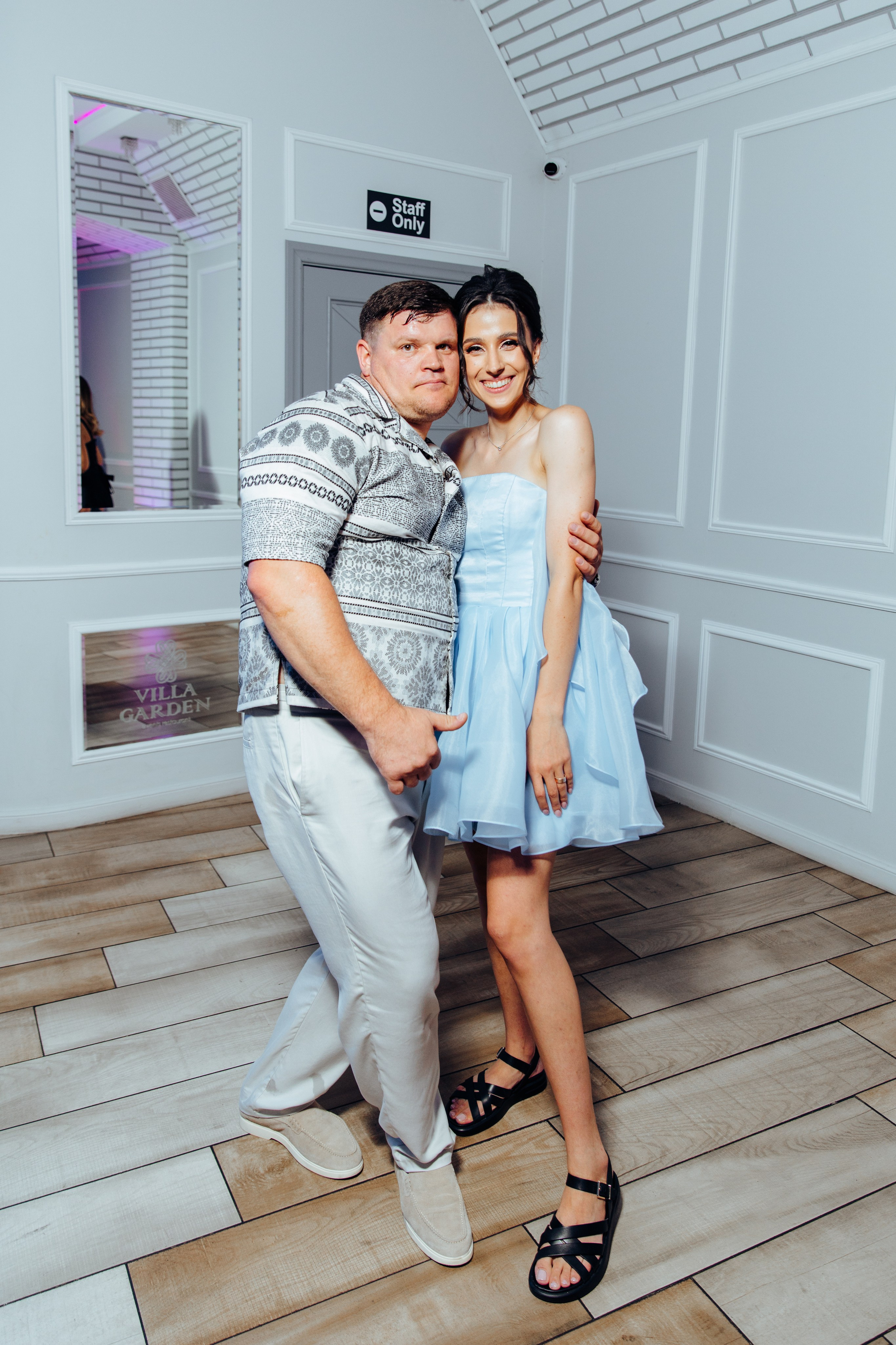 Antonia. Fotograf de nuntă și evenimente private!