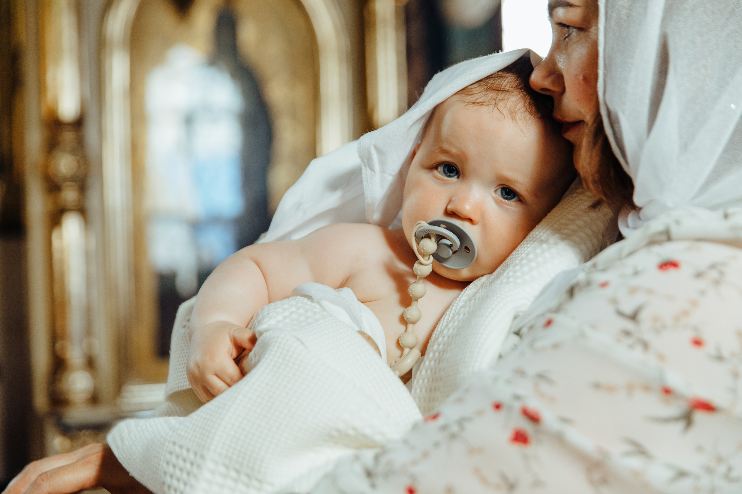 Botez Iachim. Fotograf de nuntă și evenimente private!