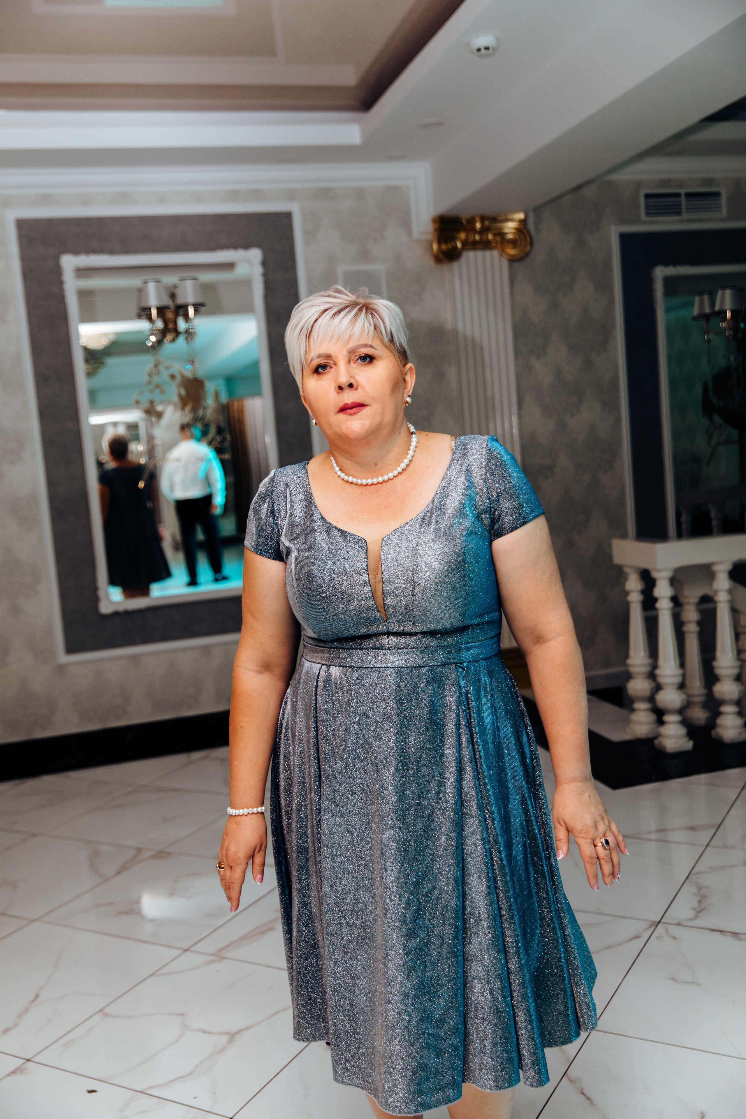 Emma. Fotograf de nuntă și evenimente private!