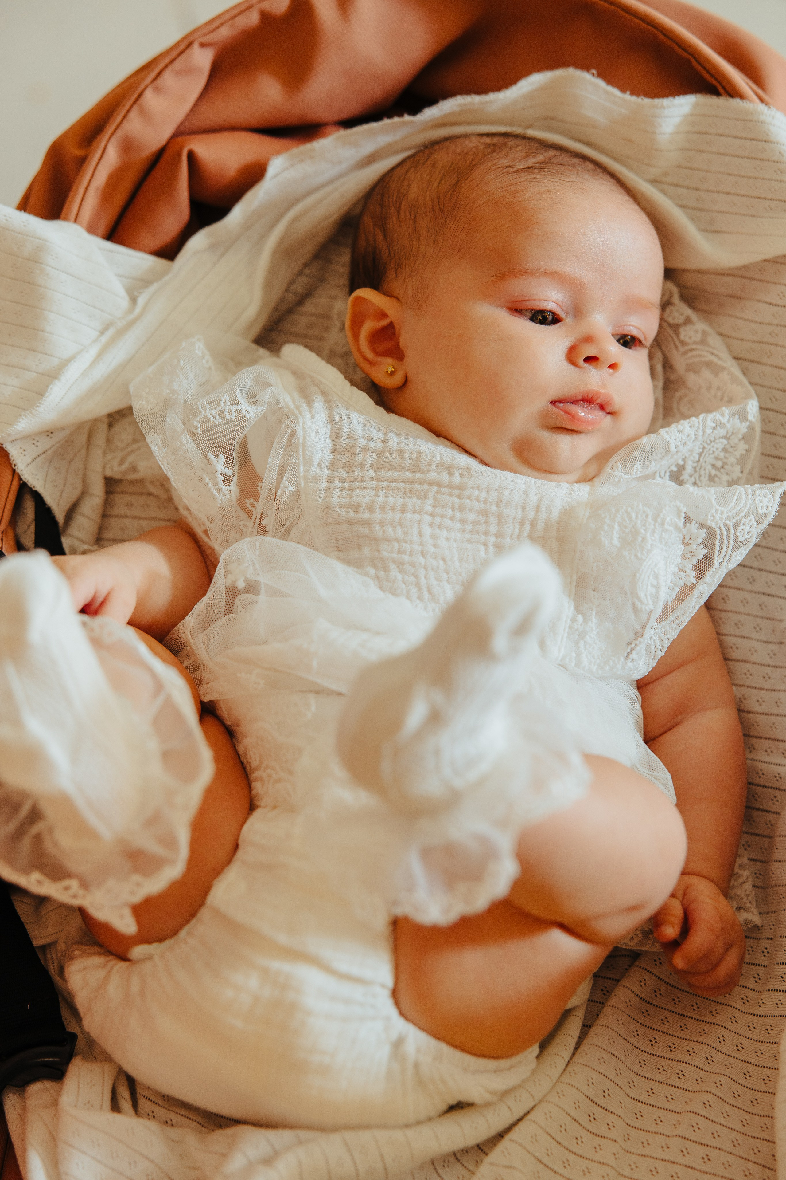 Delia. Fotograf de nuntă și evenimente private!