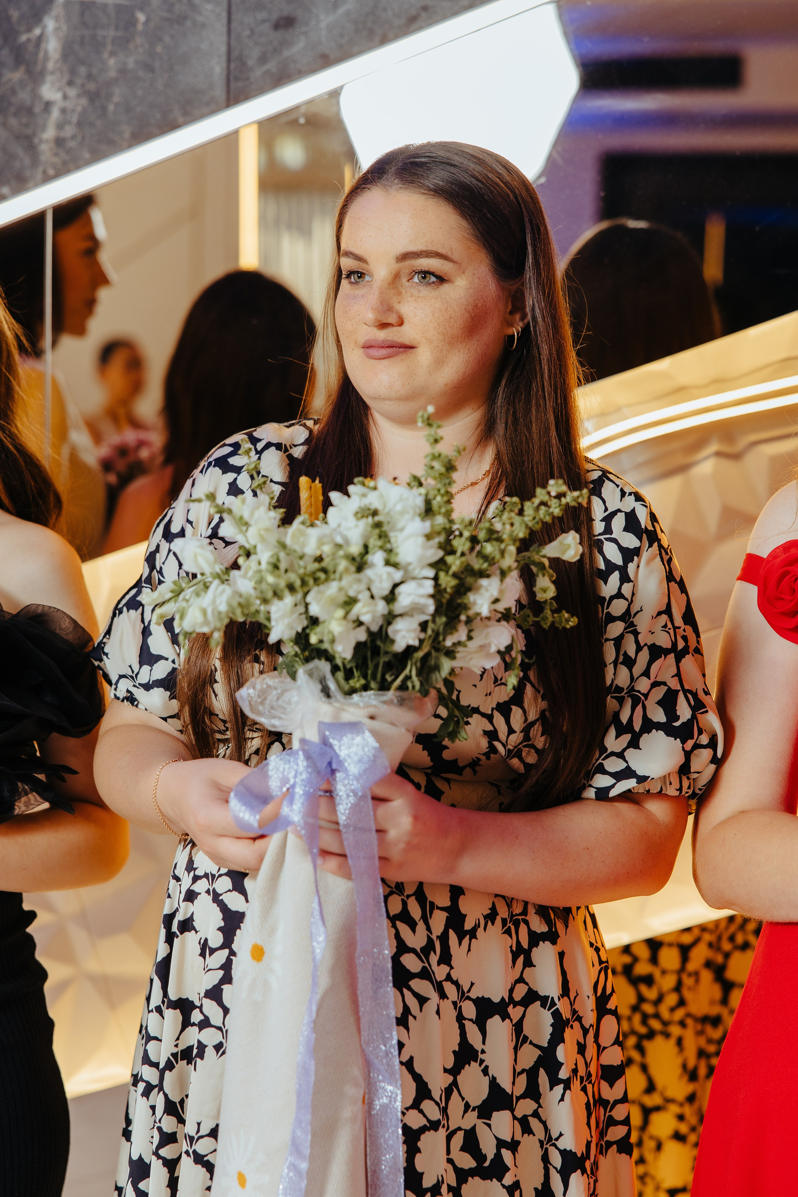 Delia. Fotograf de nuntă și evenimente private!